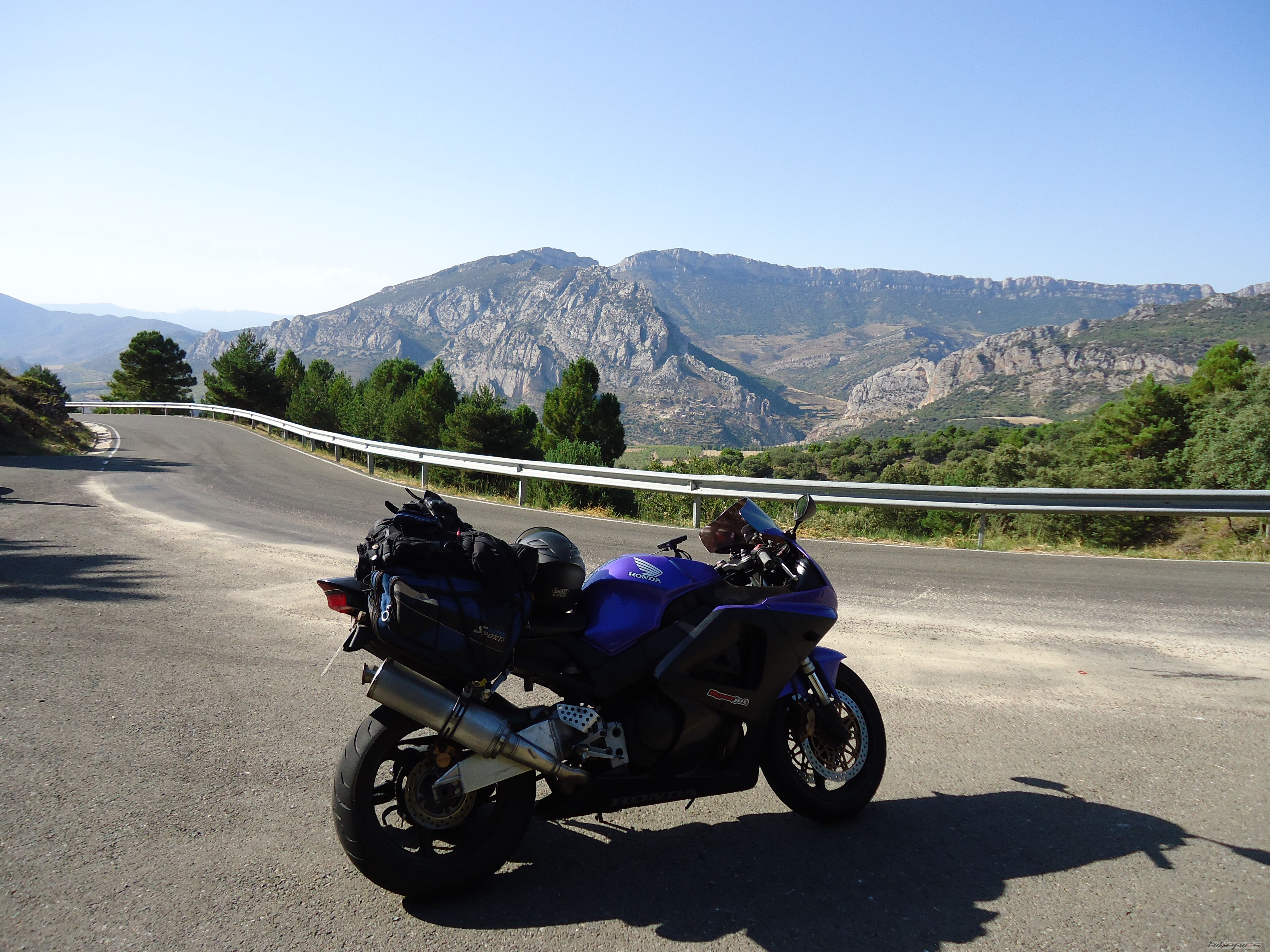 Photo 2353251