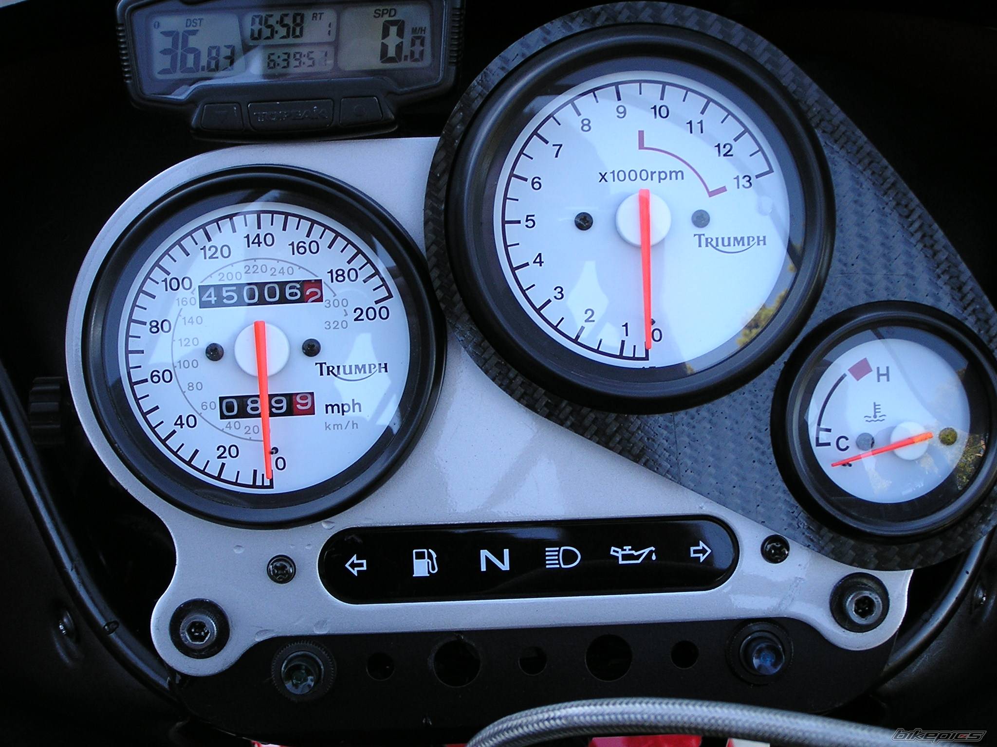 Photo 235326