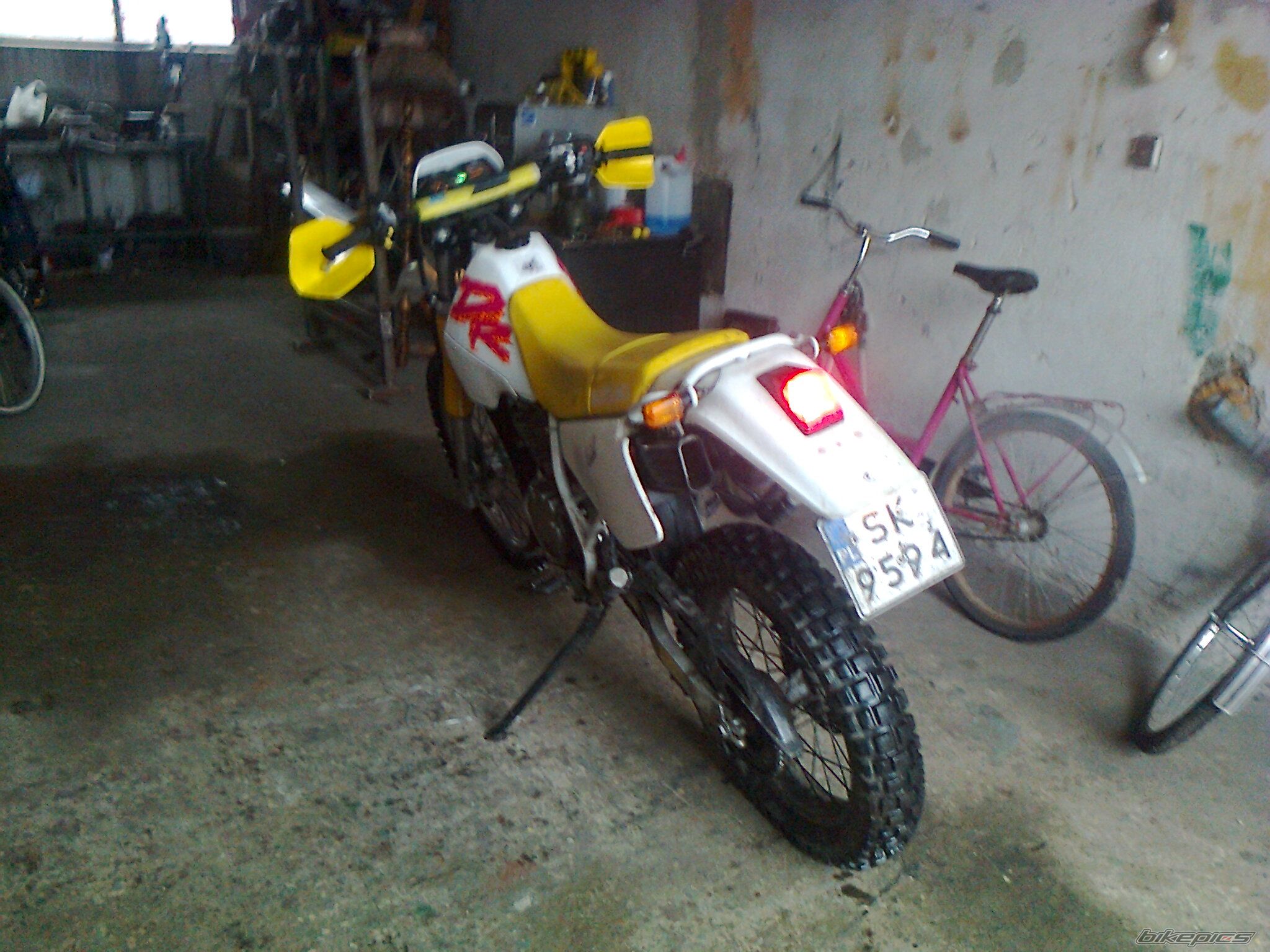 Photo 2353261
