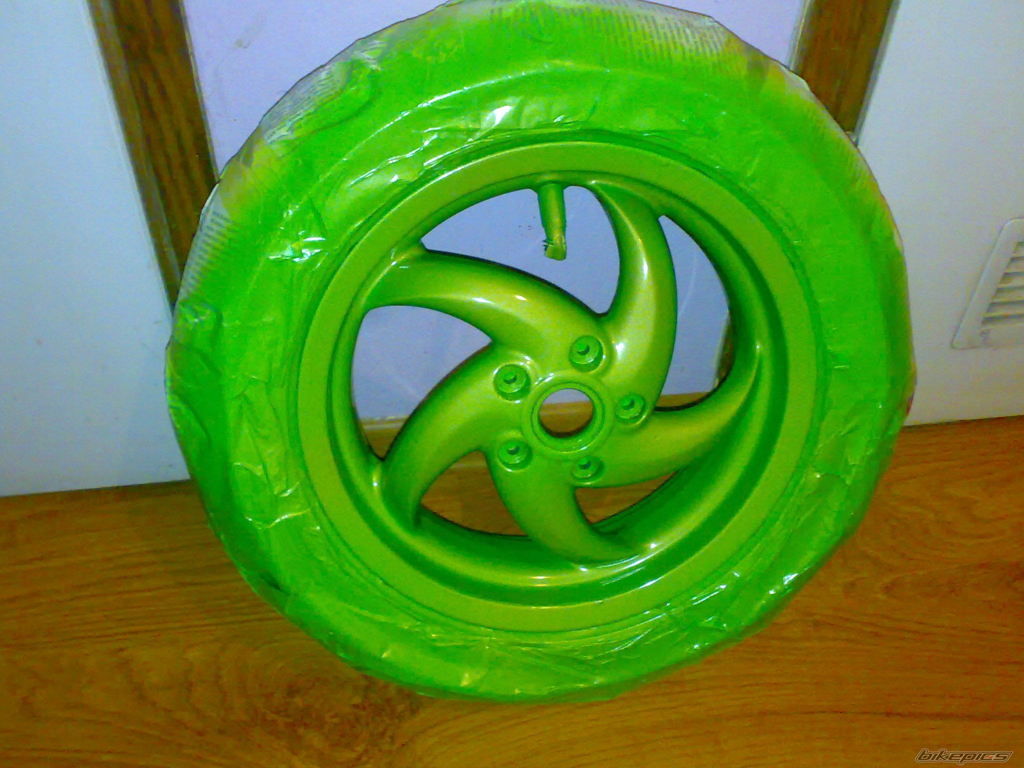 Photo 2353264