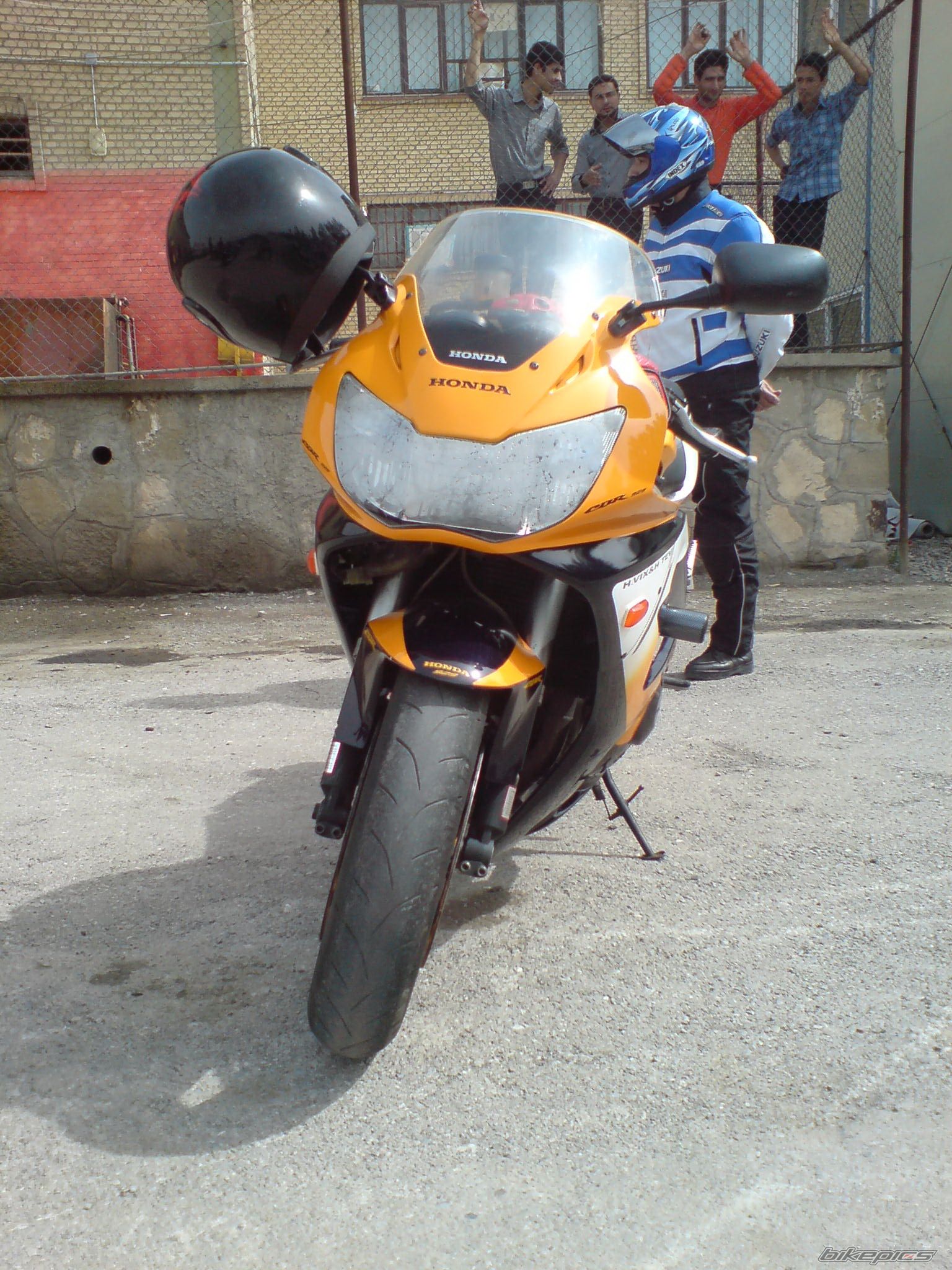 Photo 2353265