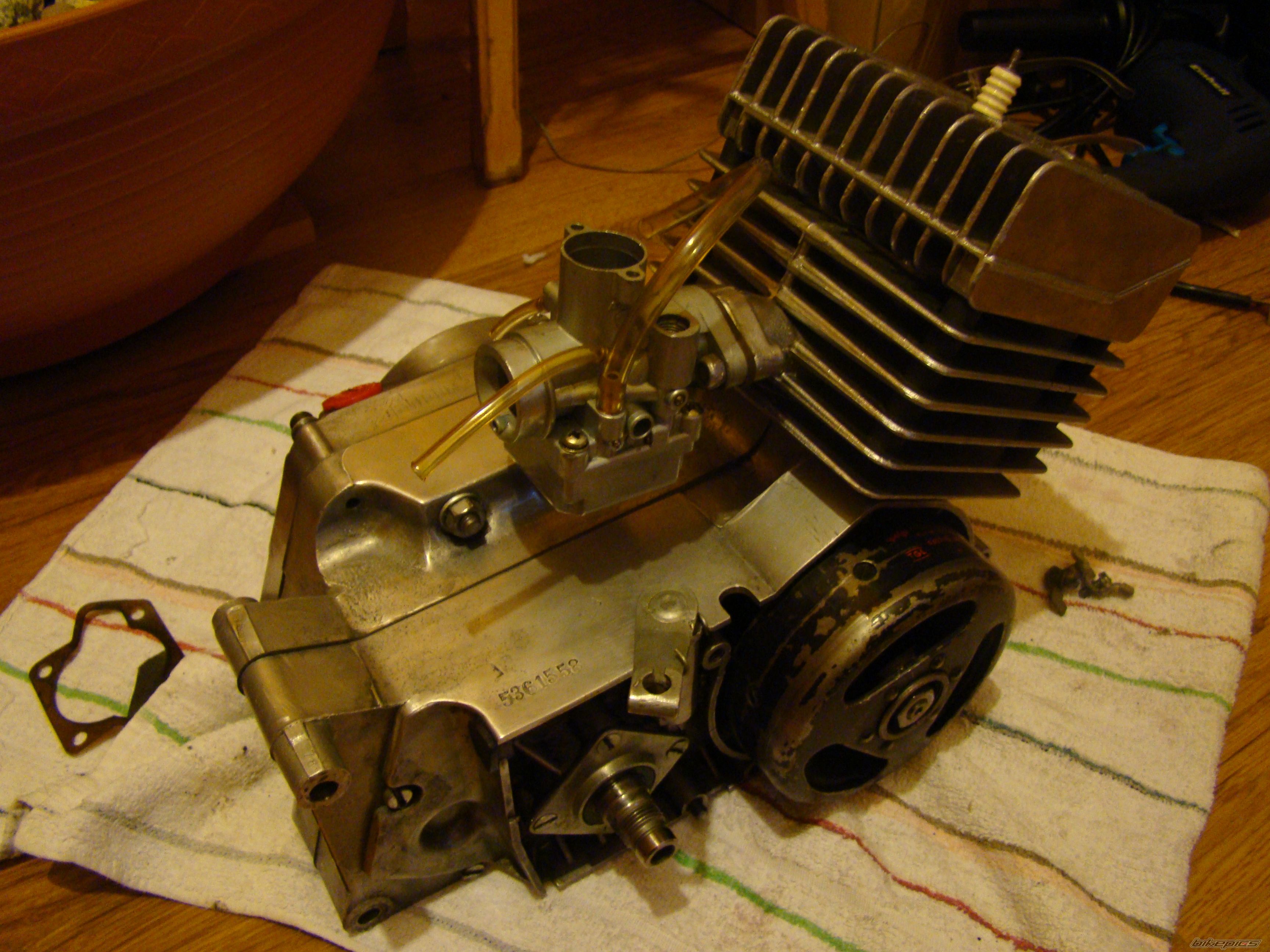 Photo 2353266