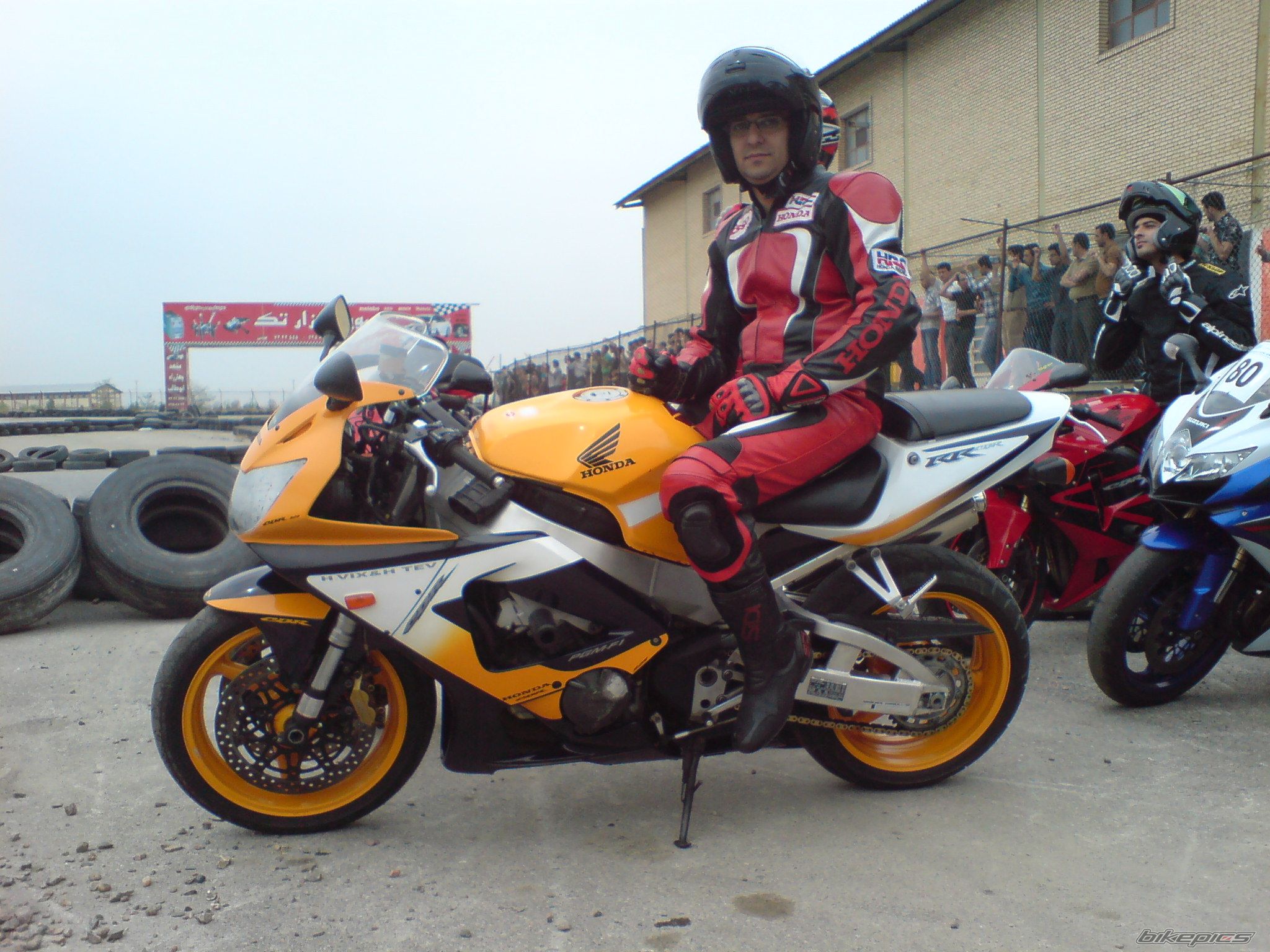 Photo 2353267