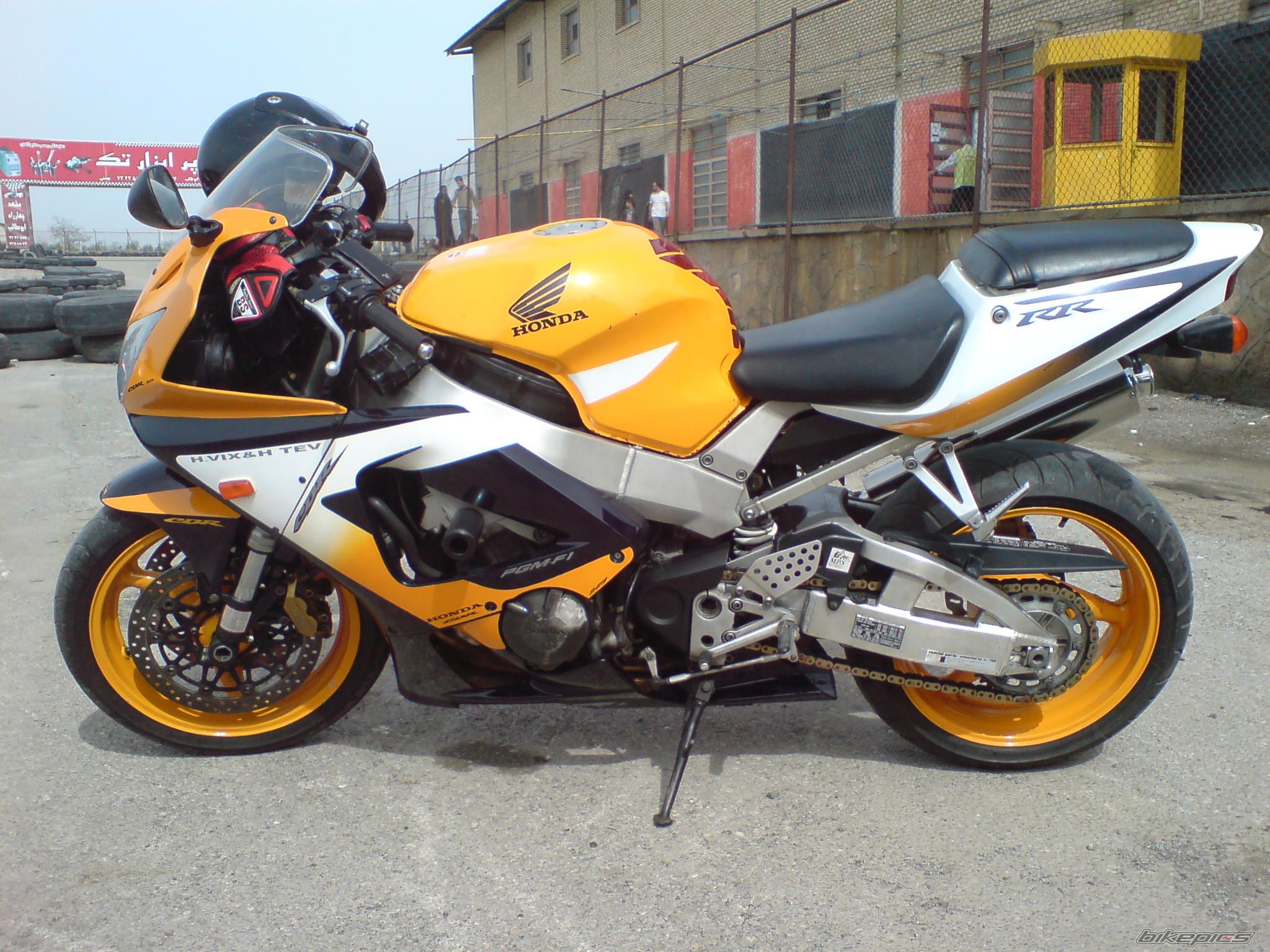 Photo 2353268