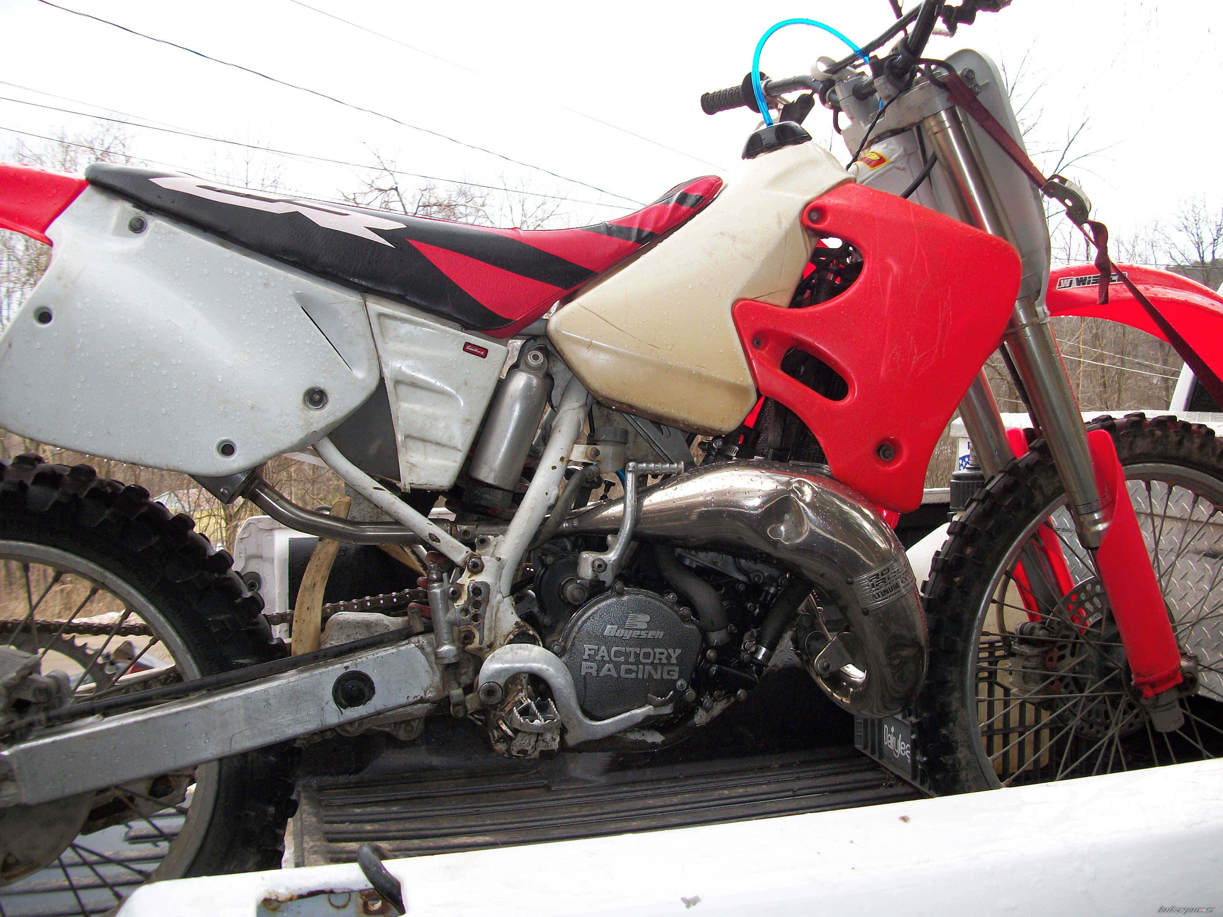 Photo 2353270