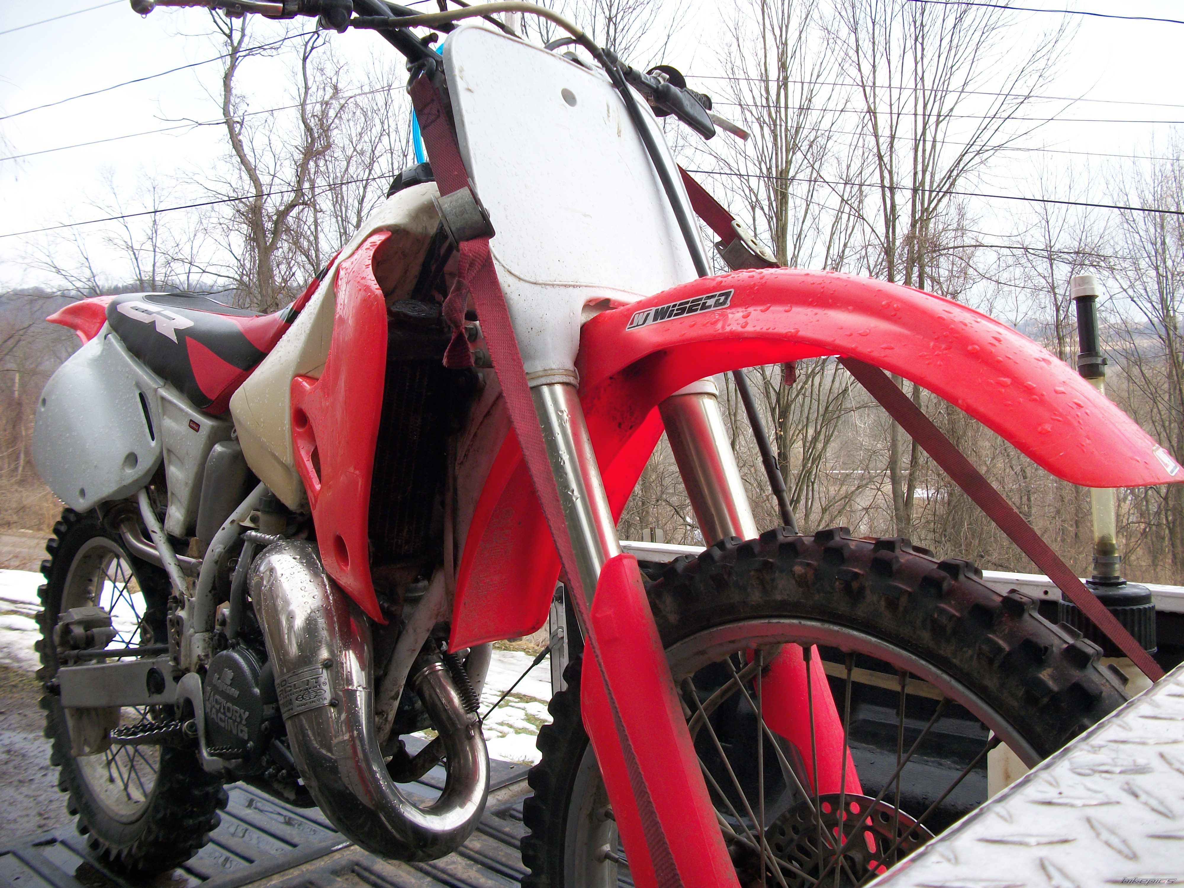 Photo 2353271