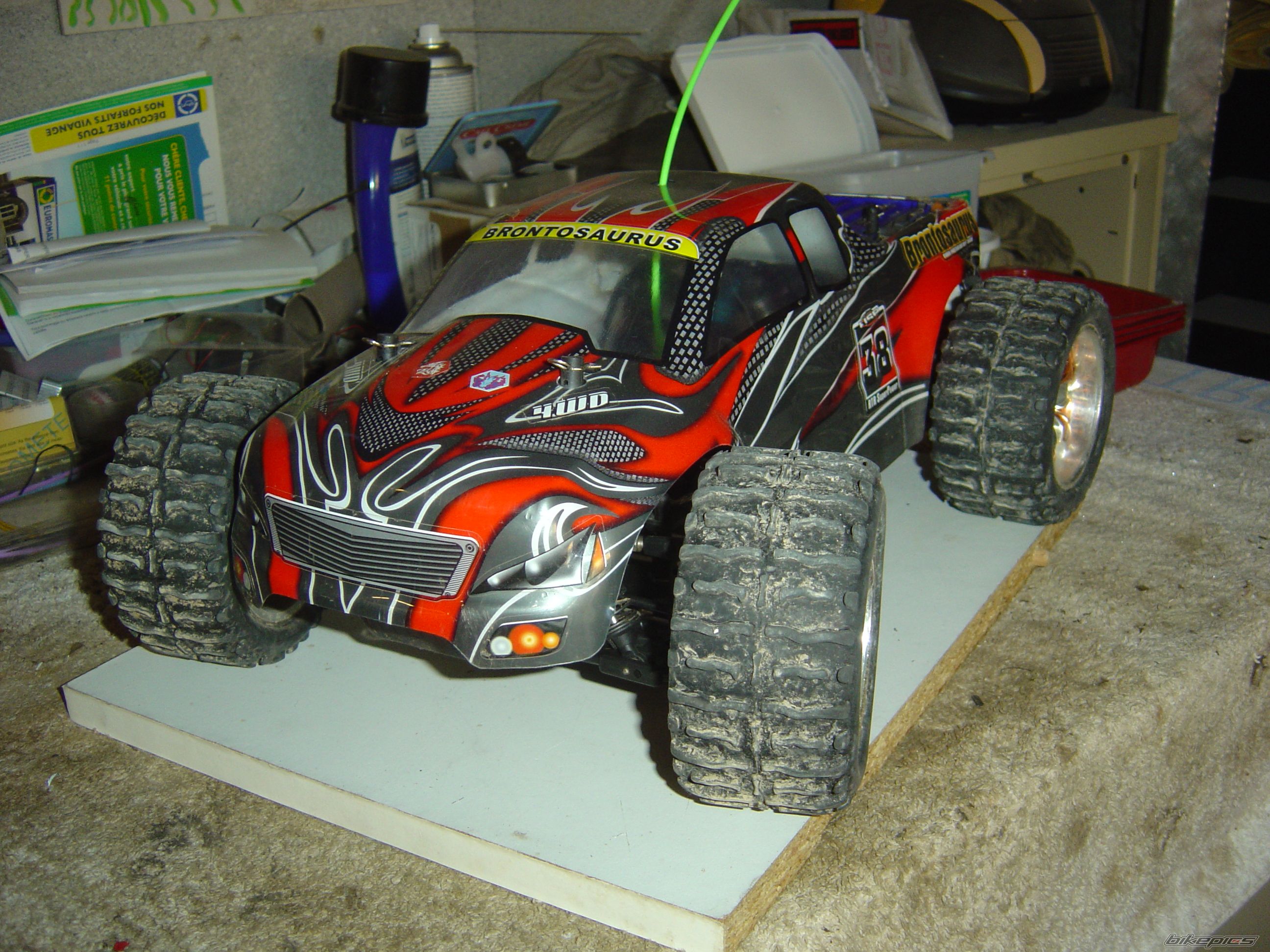 Photo 2353272