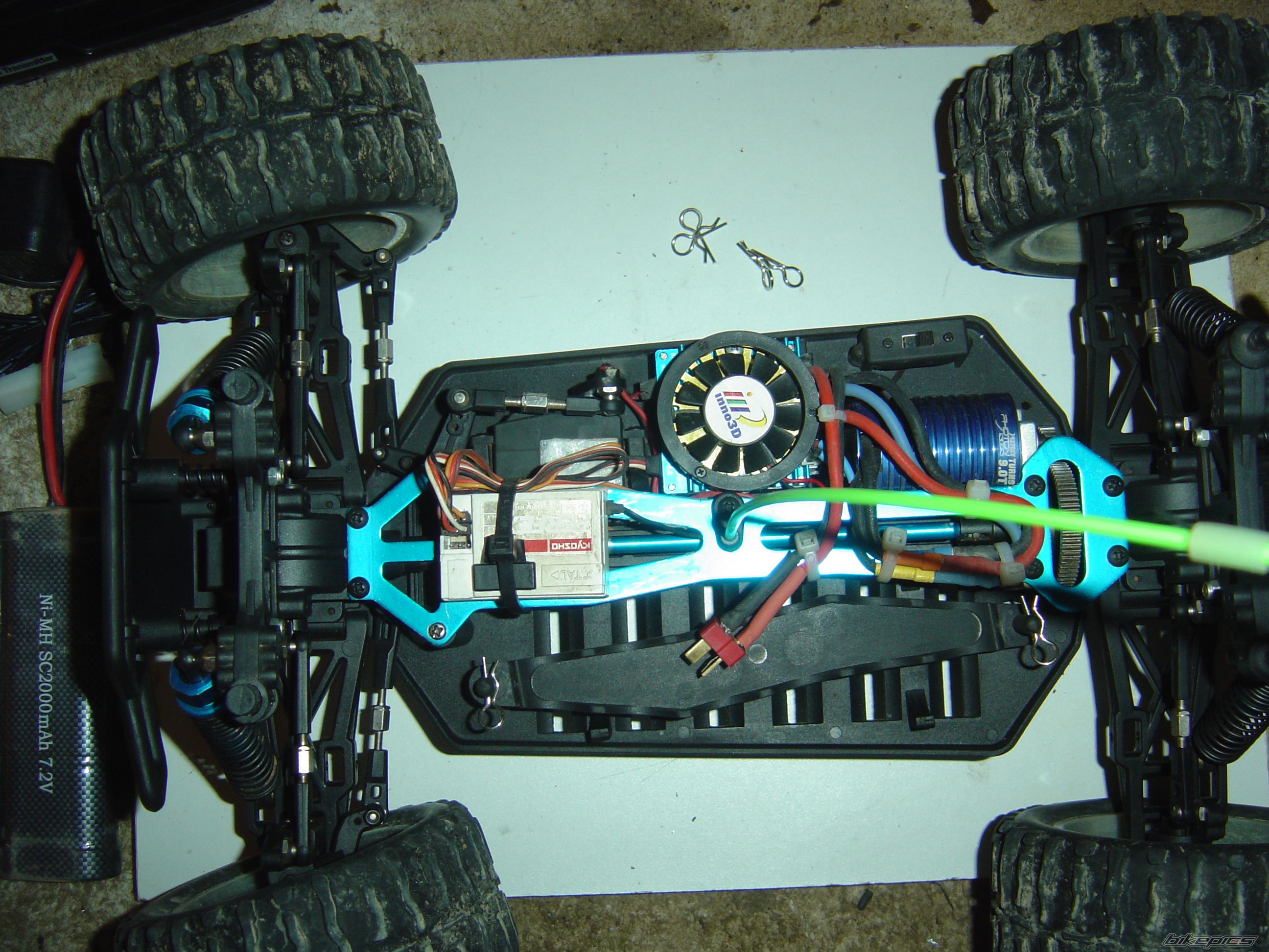 Photo 2353273