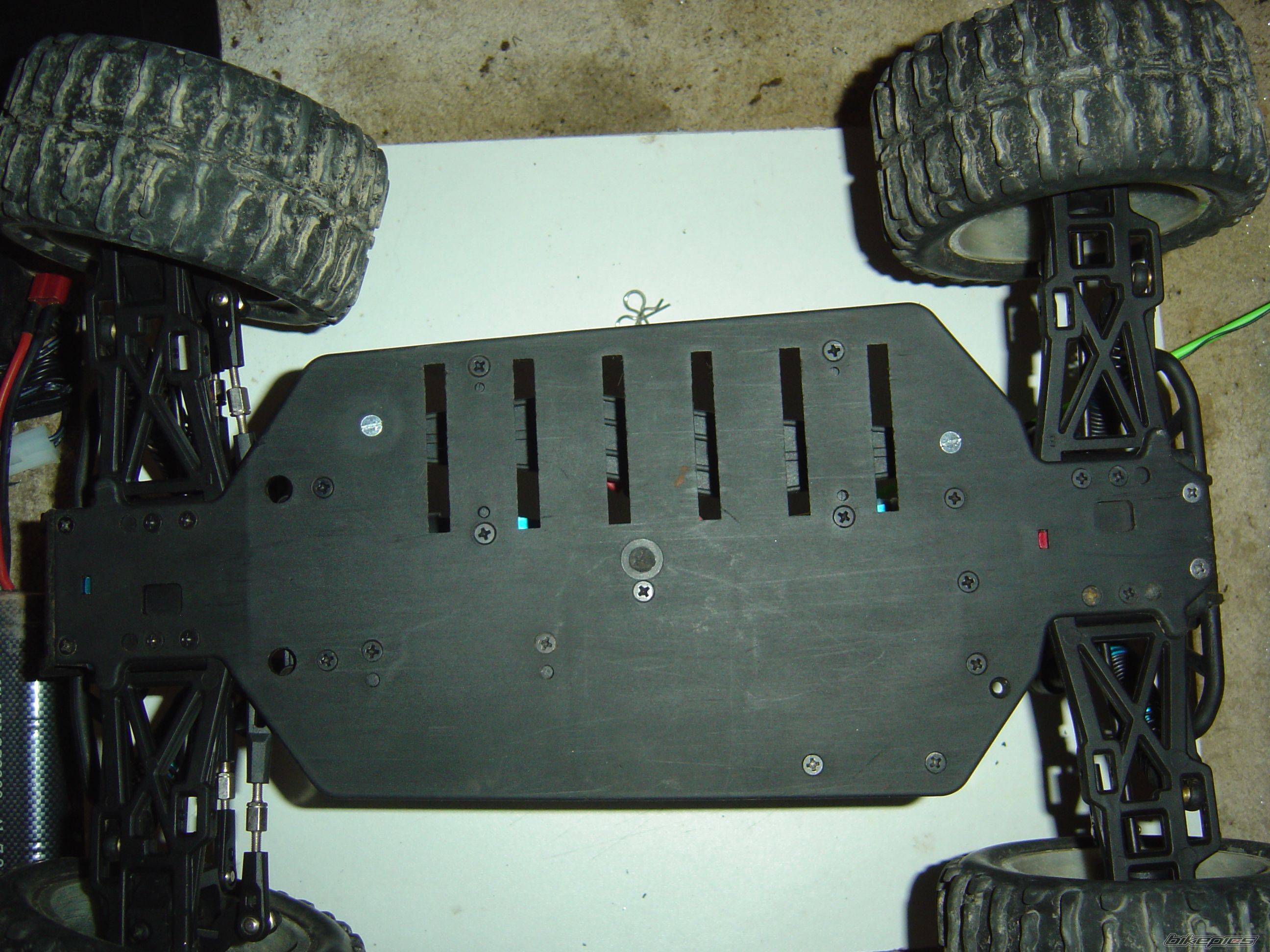Photo 2353274