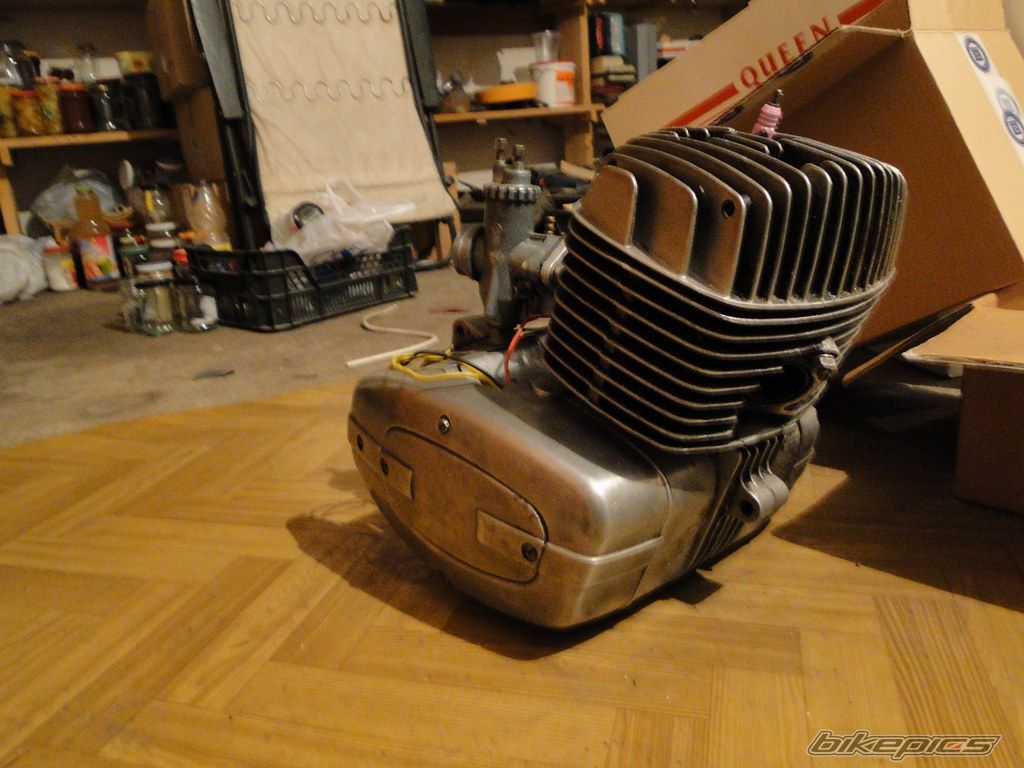 Bike Photo 2353291