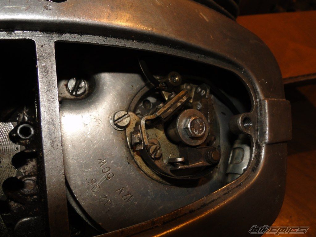 Bike Photo 2353292