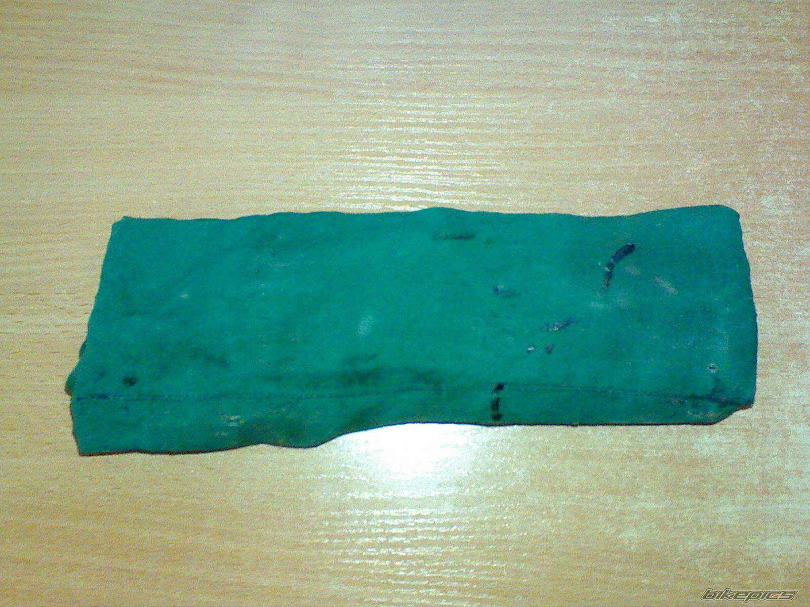 Photo 2353293