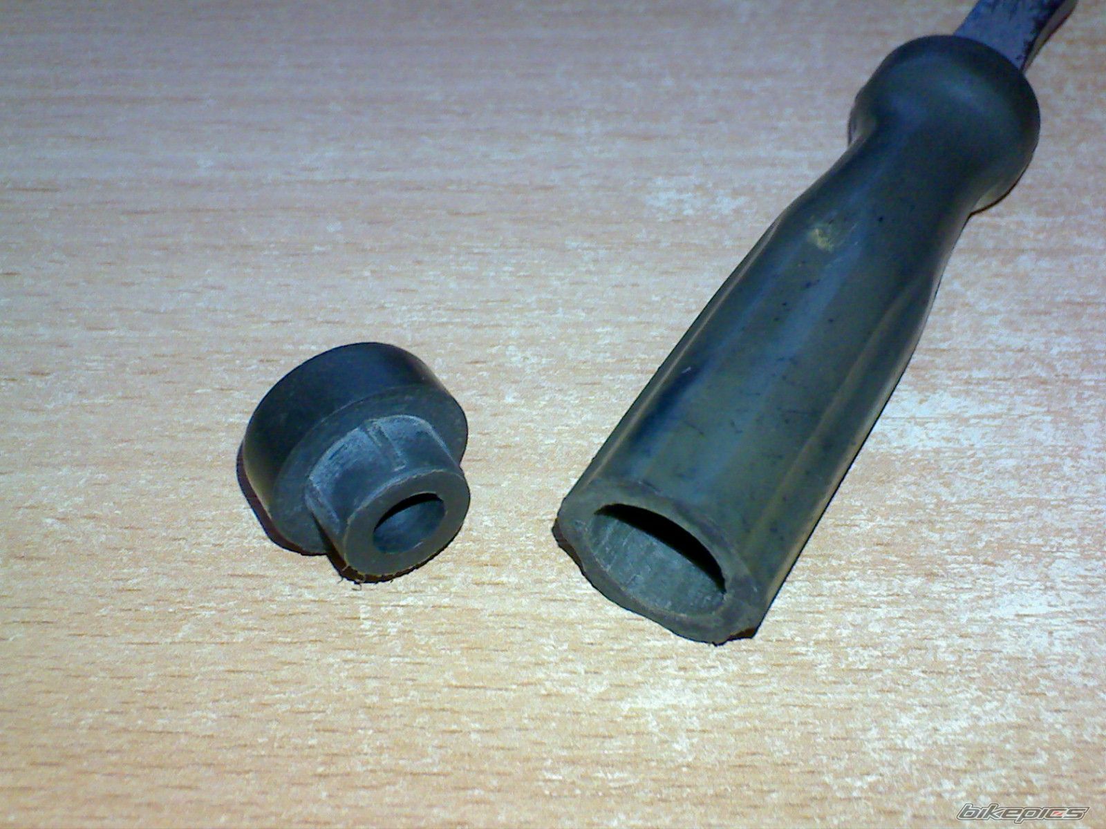 Photo 2353297