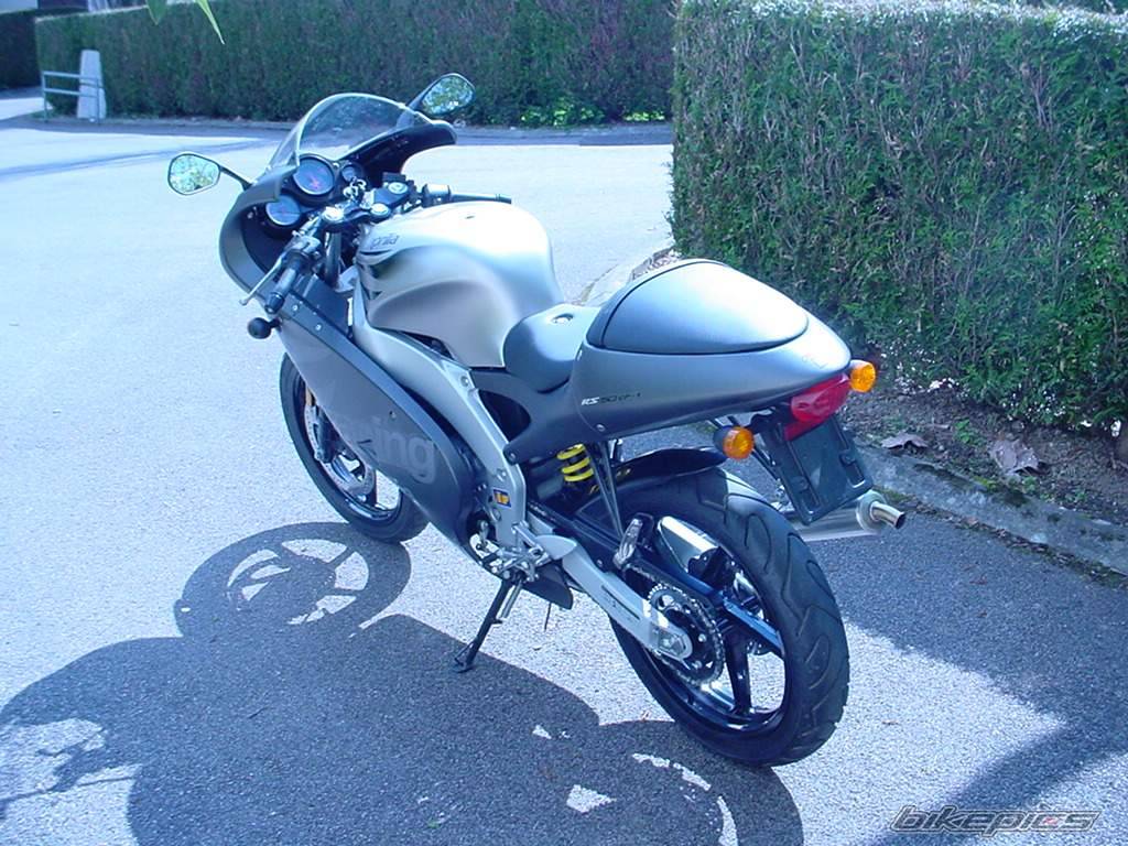 Photo 23533