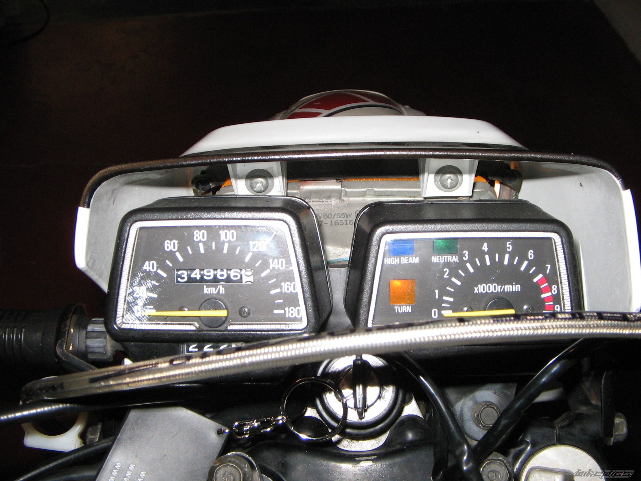 Photo 2353306
