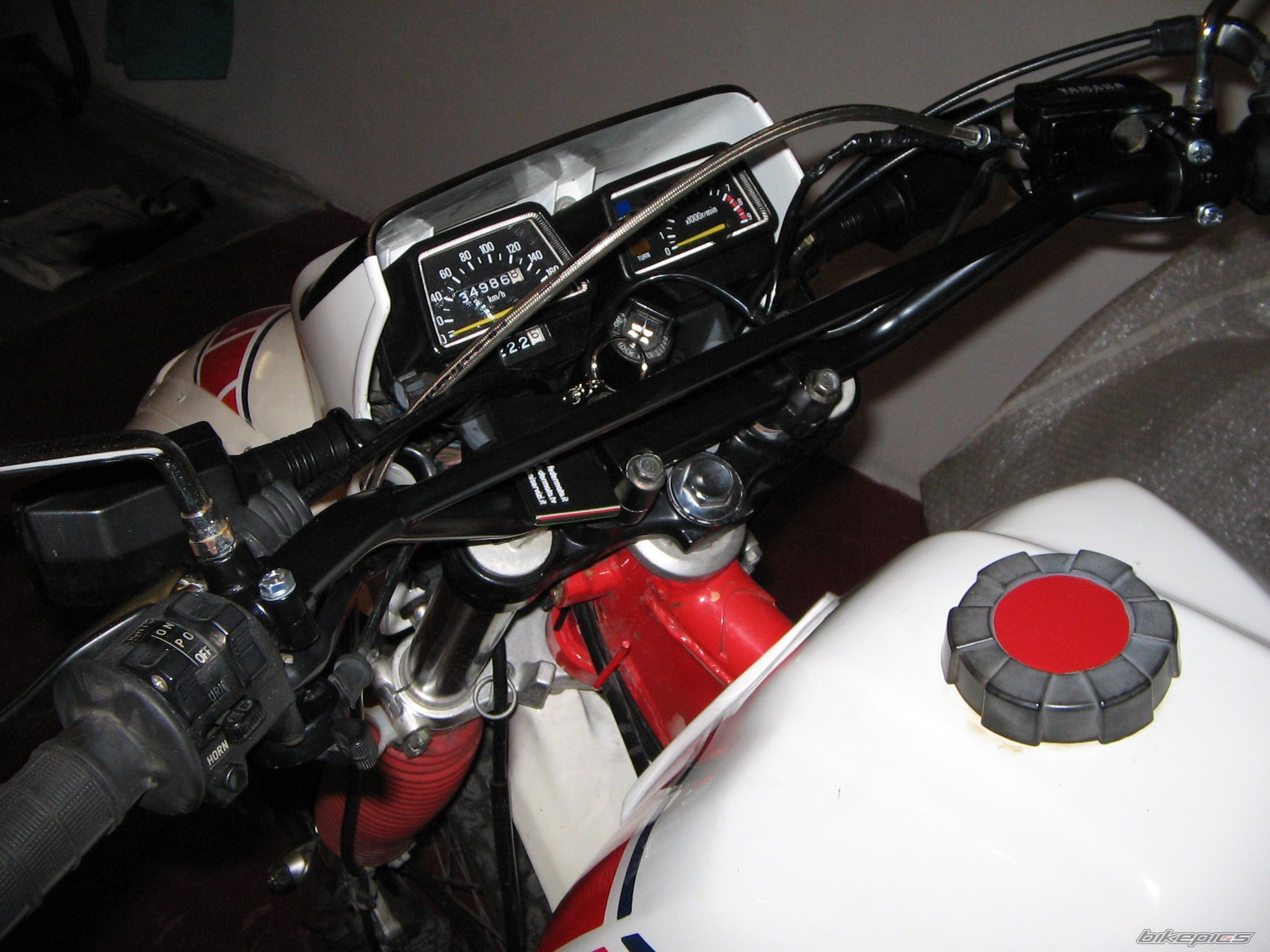 Photo 2353309