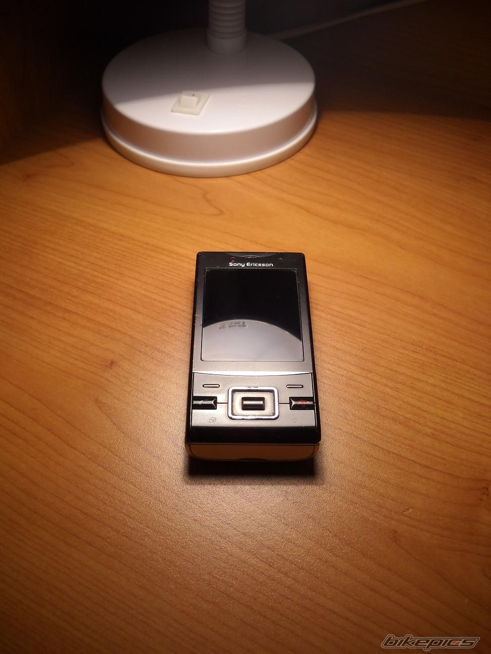 Photo 2353314