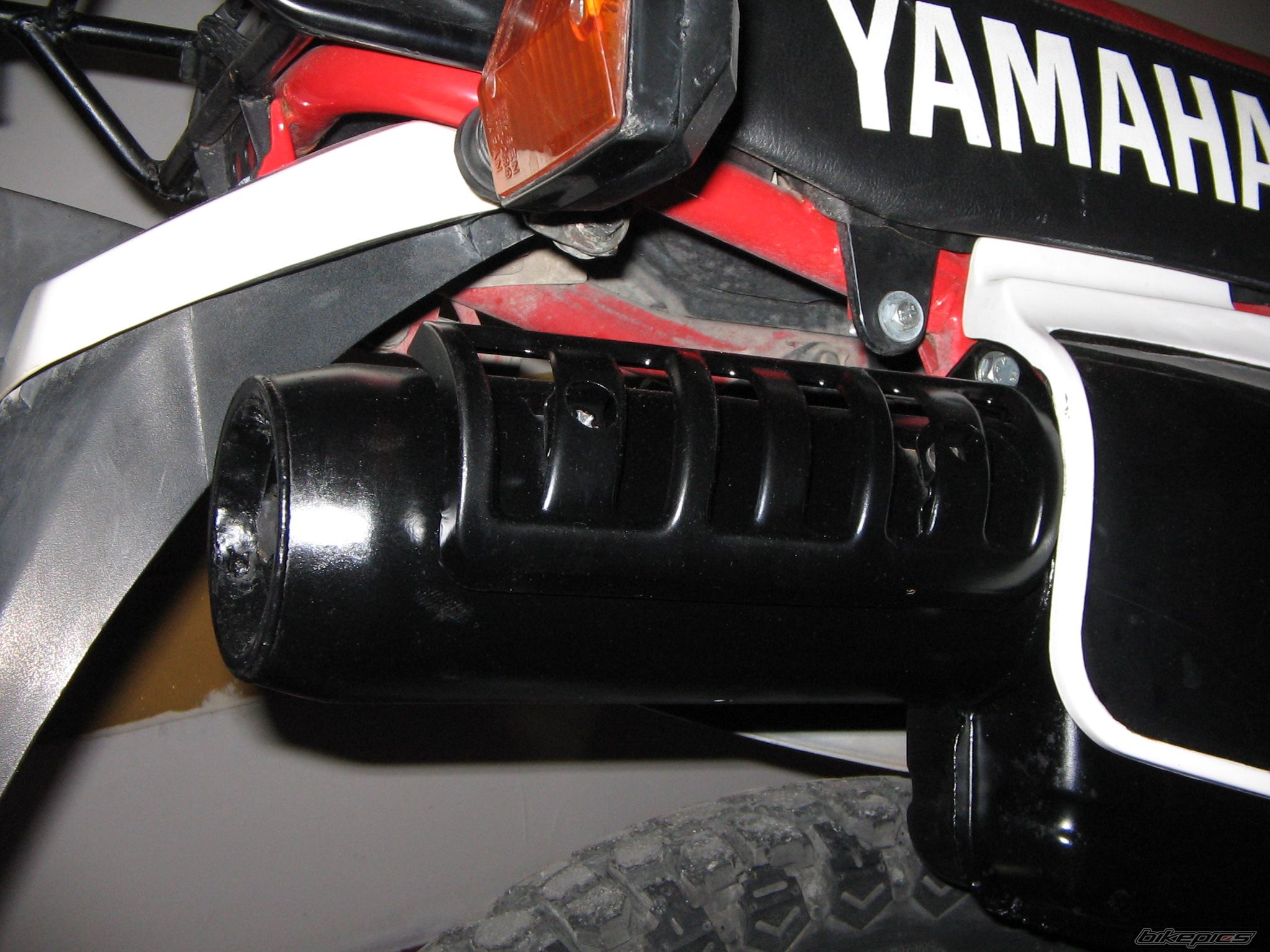Photo 2353318