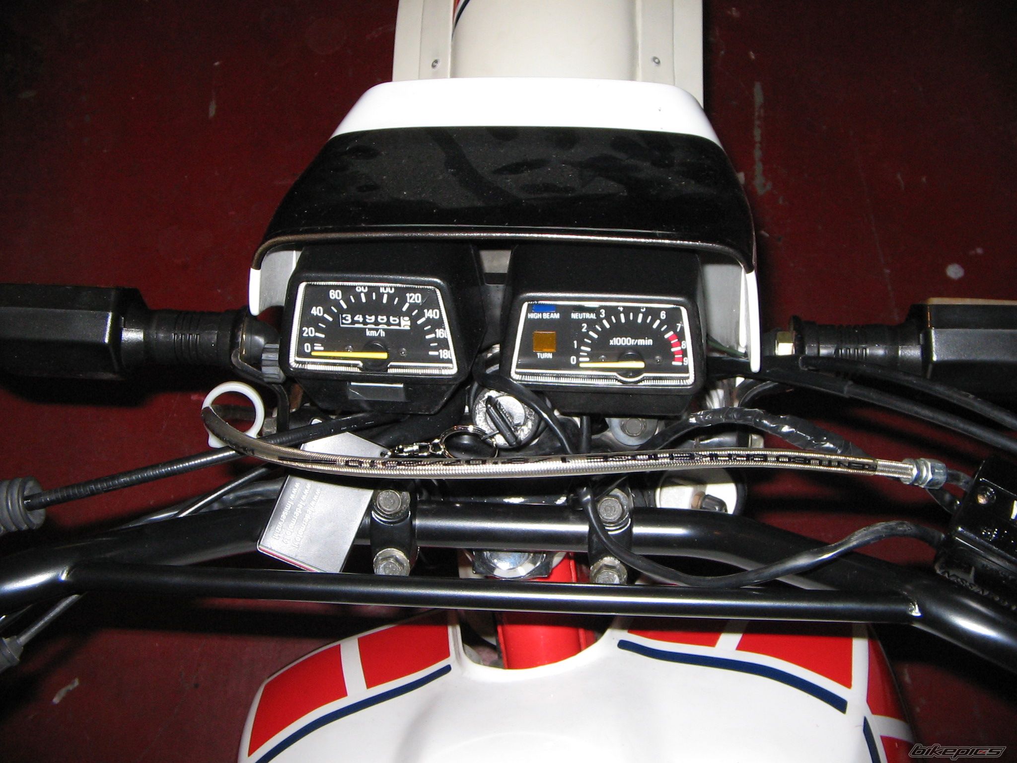 Photo 2353327