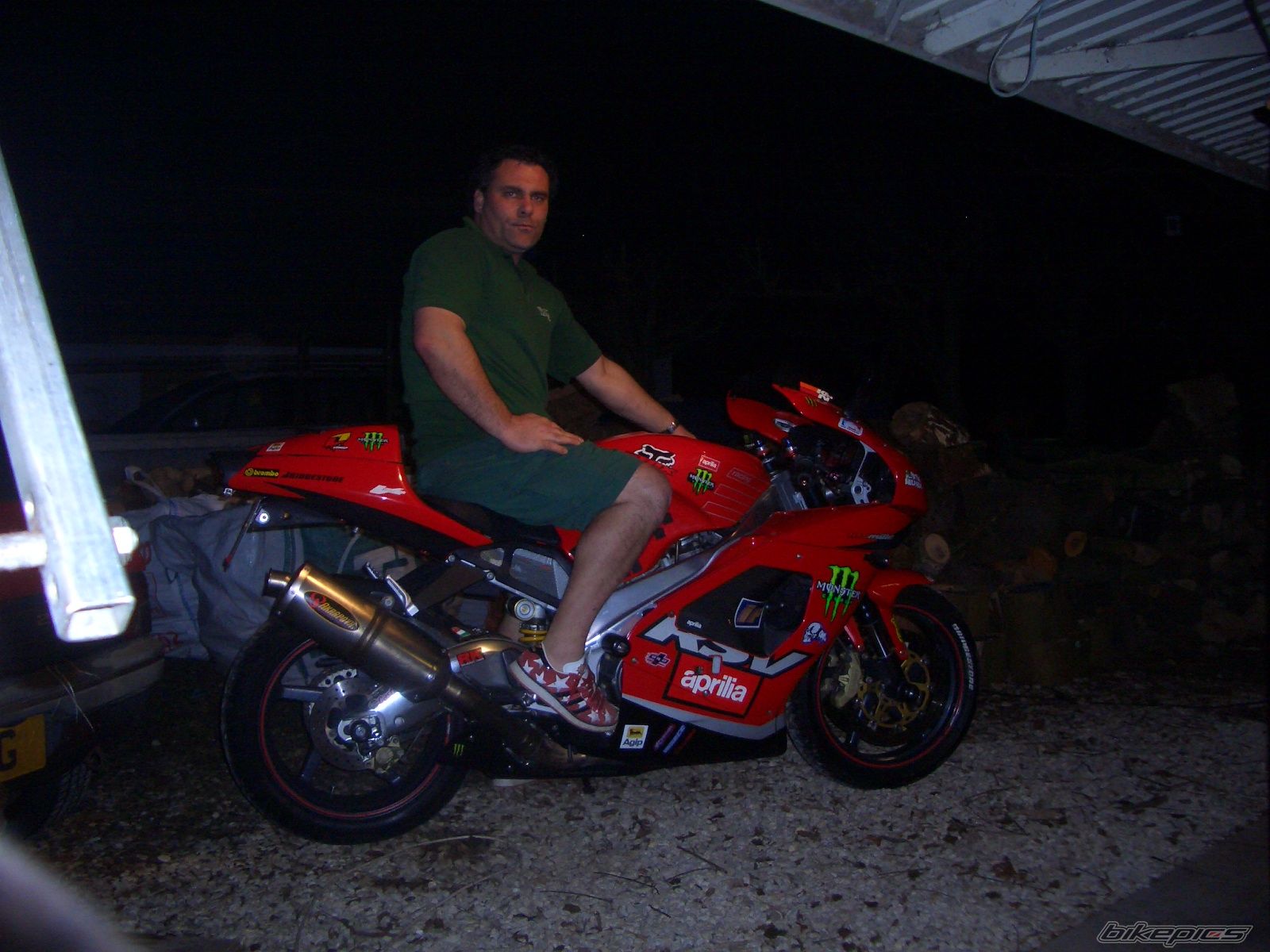 Bike Photo 2353328