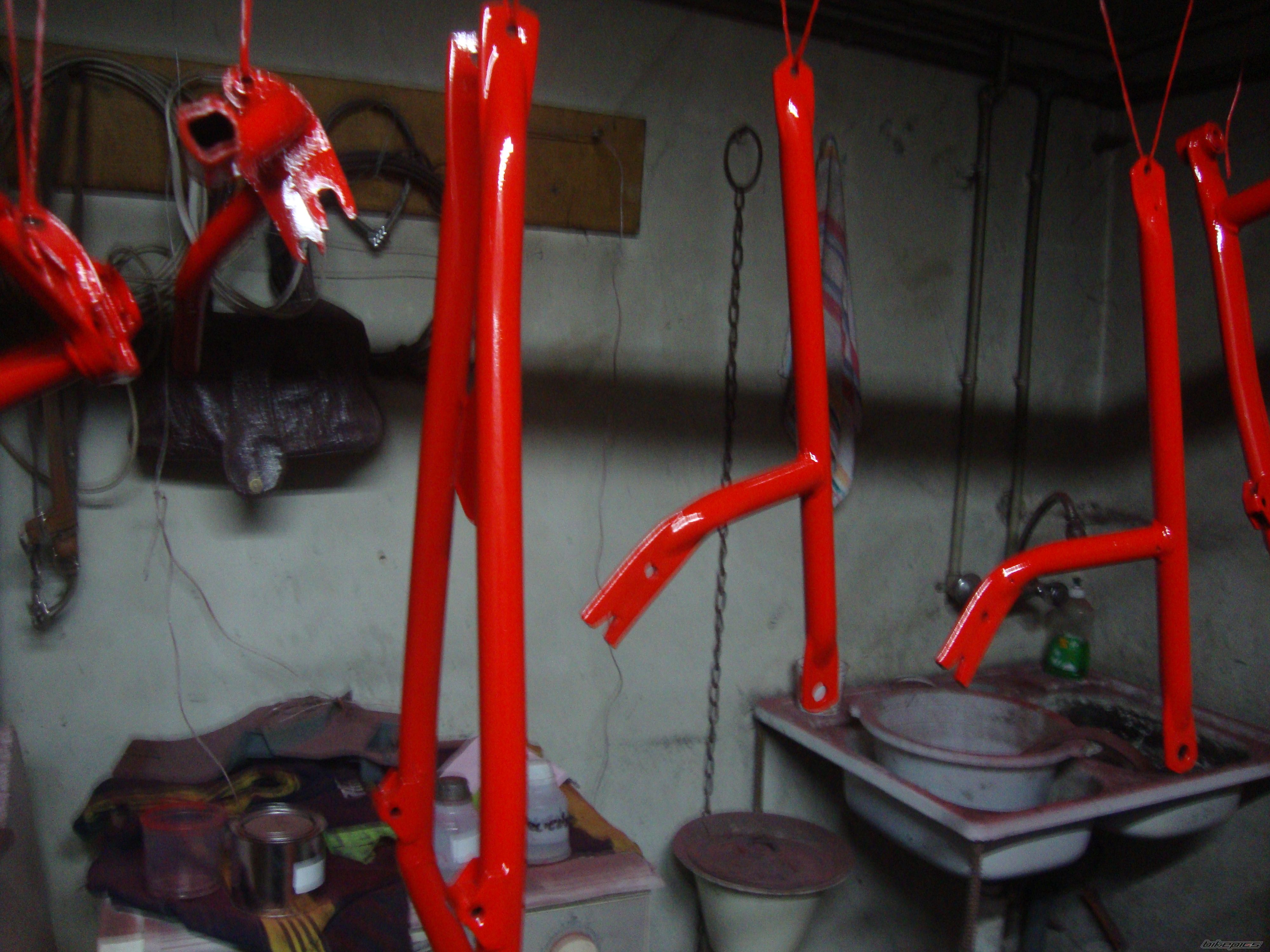 Photo 2353336