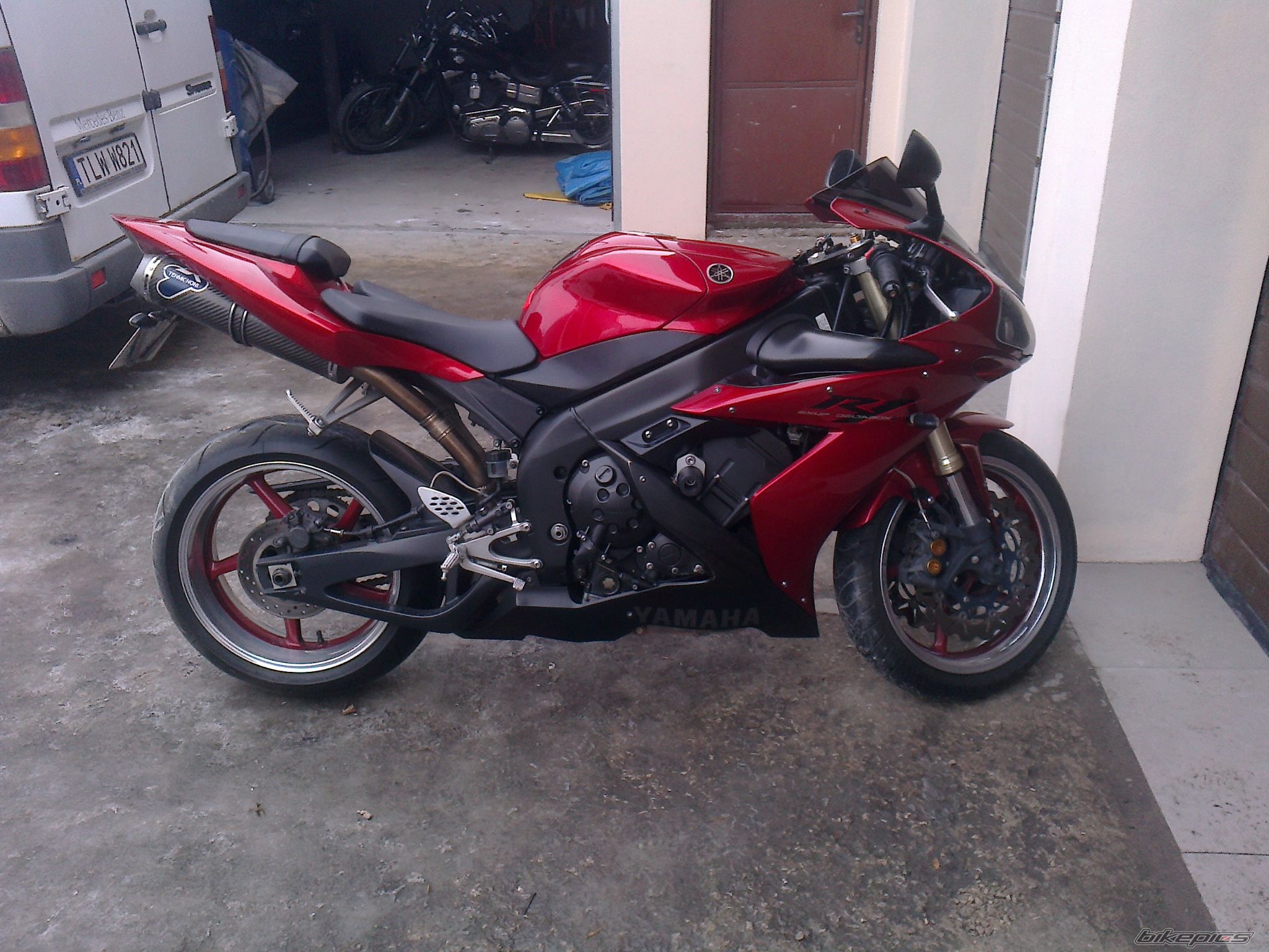 Photo 2353337