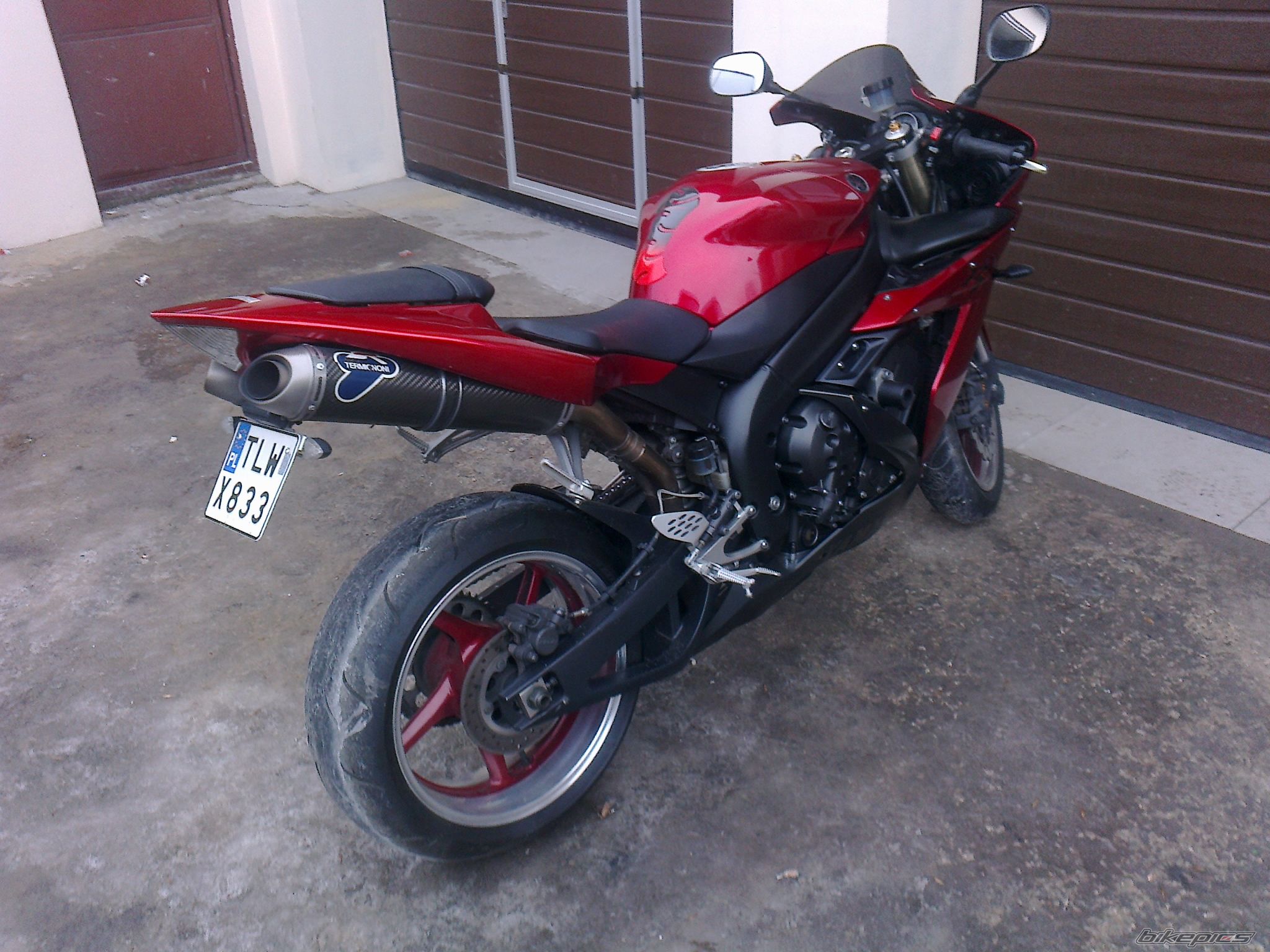 Photo 2353339