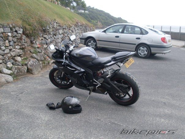 Photo 2353343