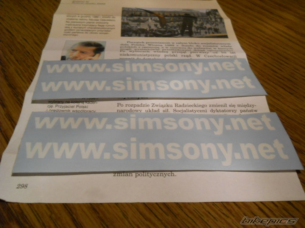 Photo 2353347