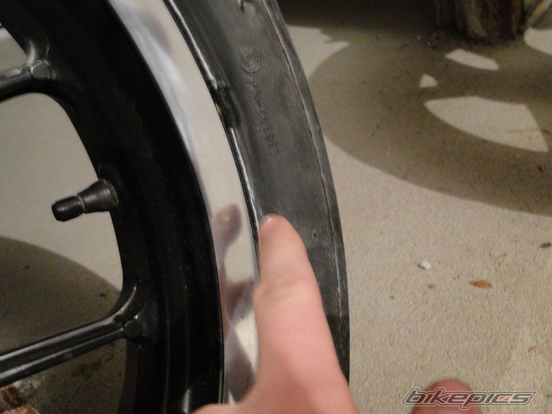 Bike Photo 2353349