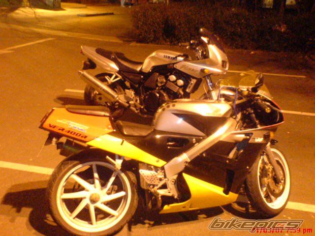 Photo 2353359
