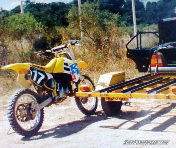 Bike Photo 2353362