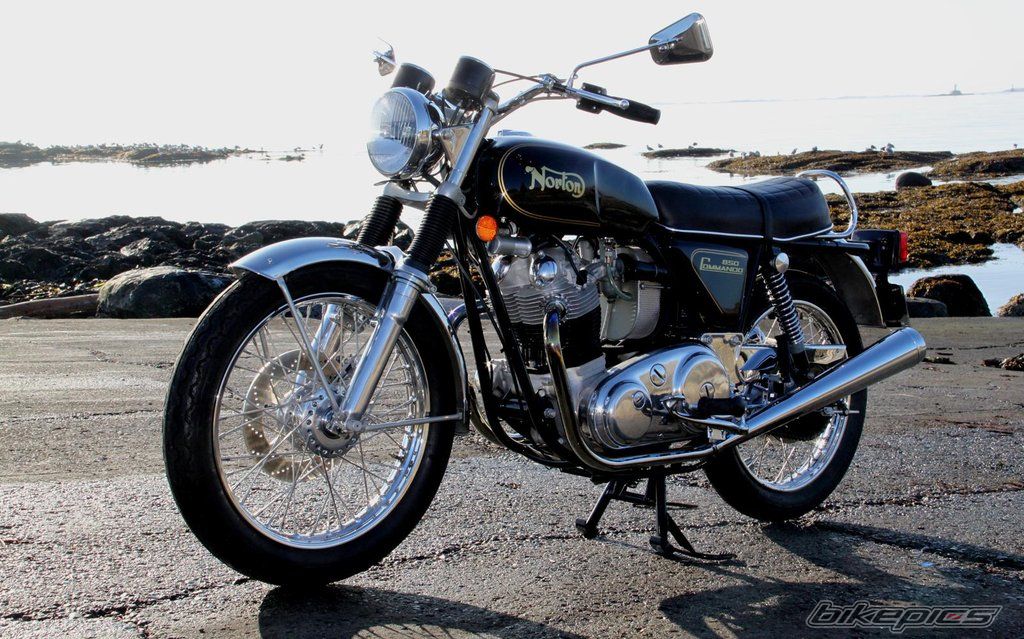 Bike Photo 2353363