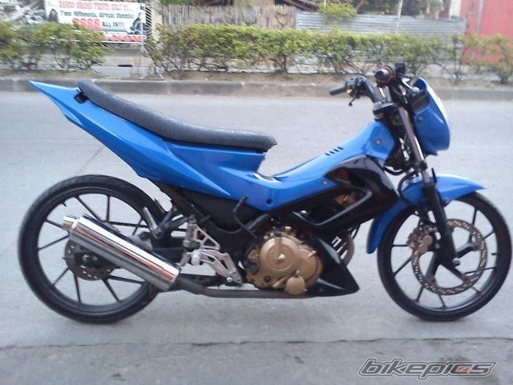 Bike Photo 2353364