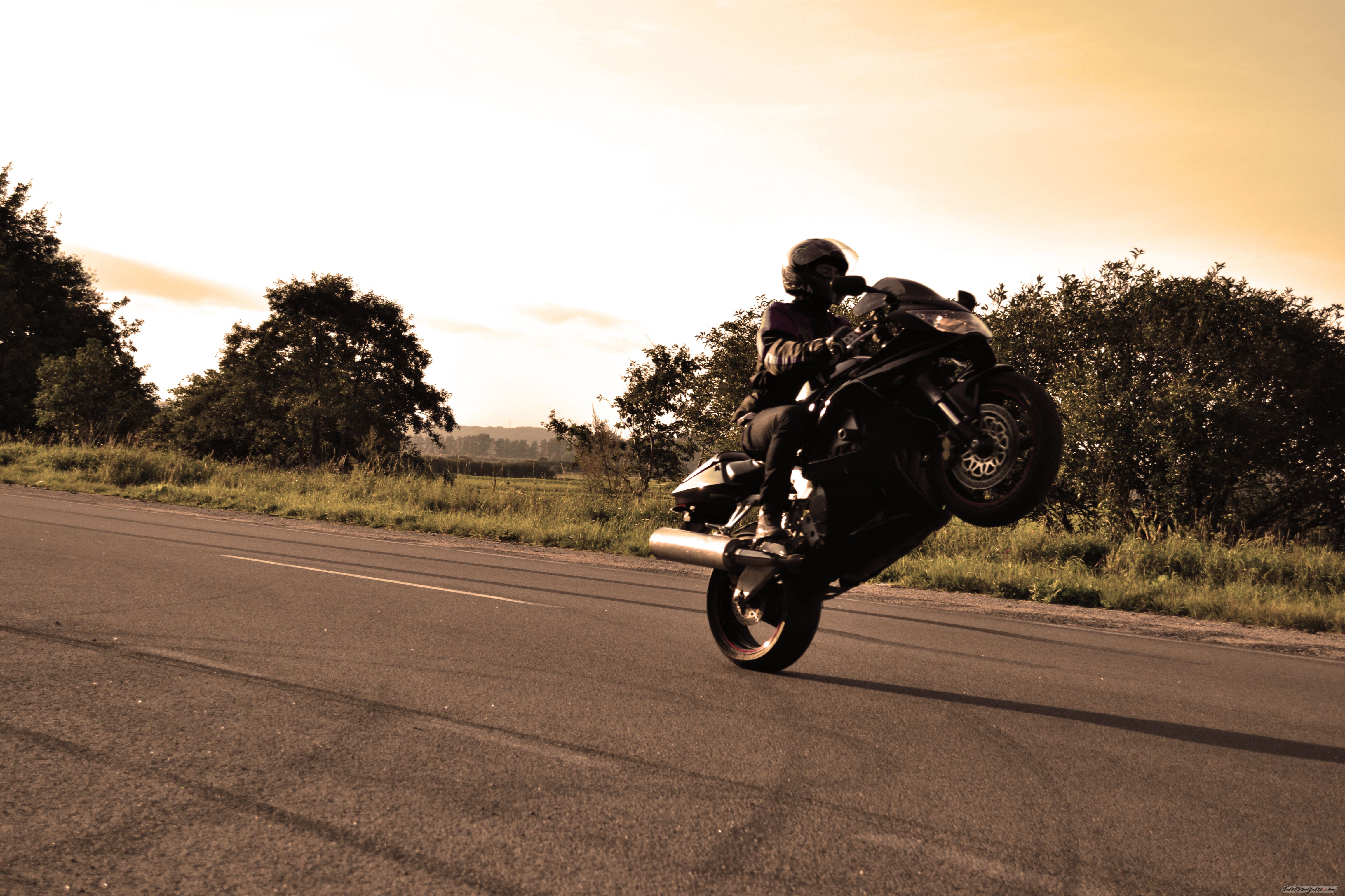 Bike Photo 2353368