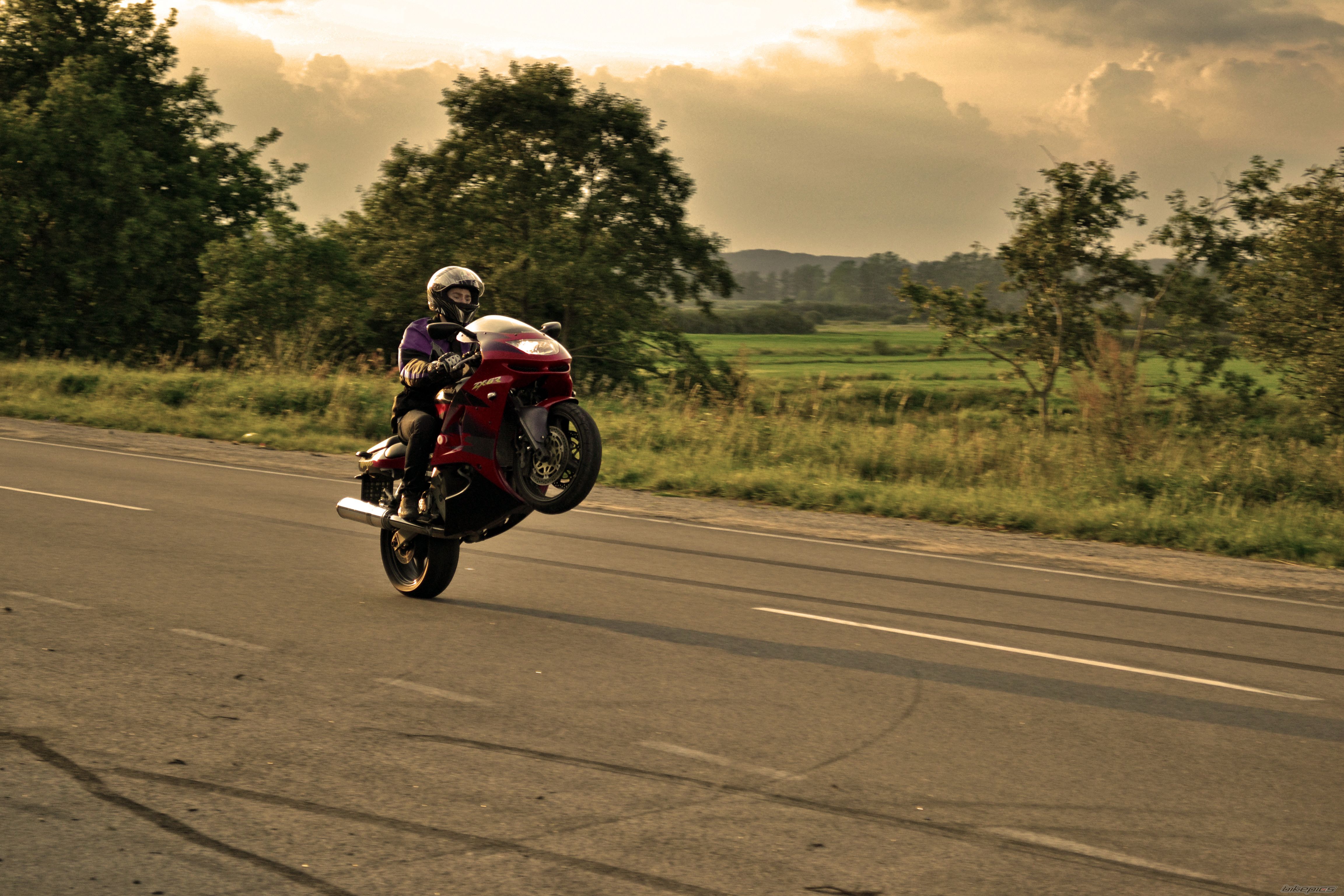 Bike Photo 2353375
