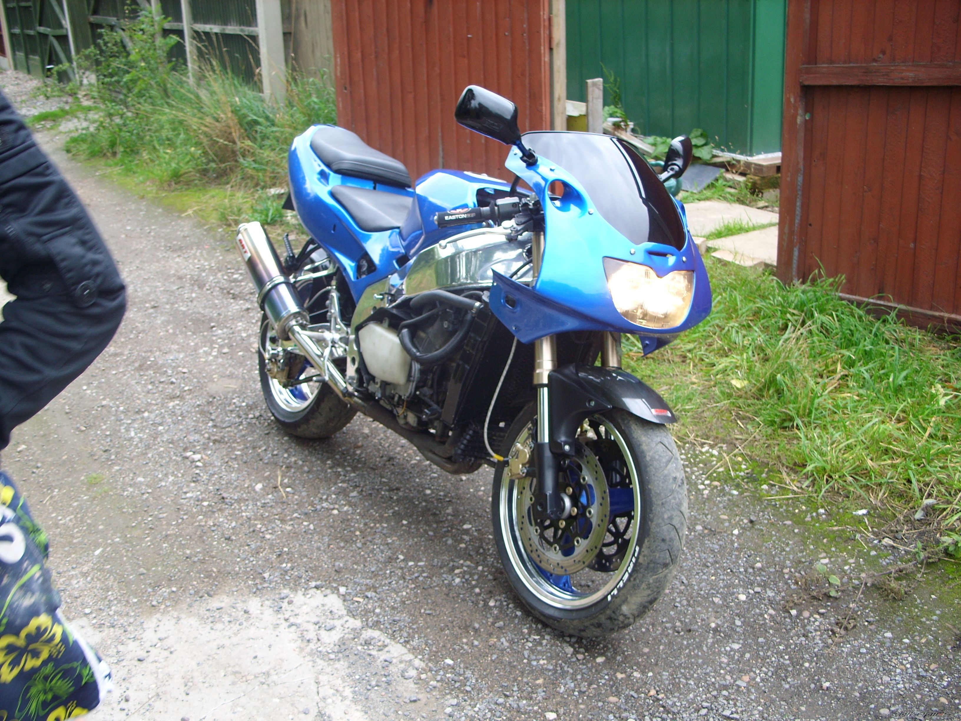 Photo 2353376