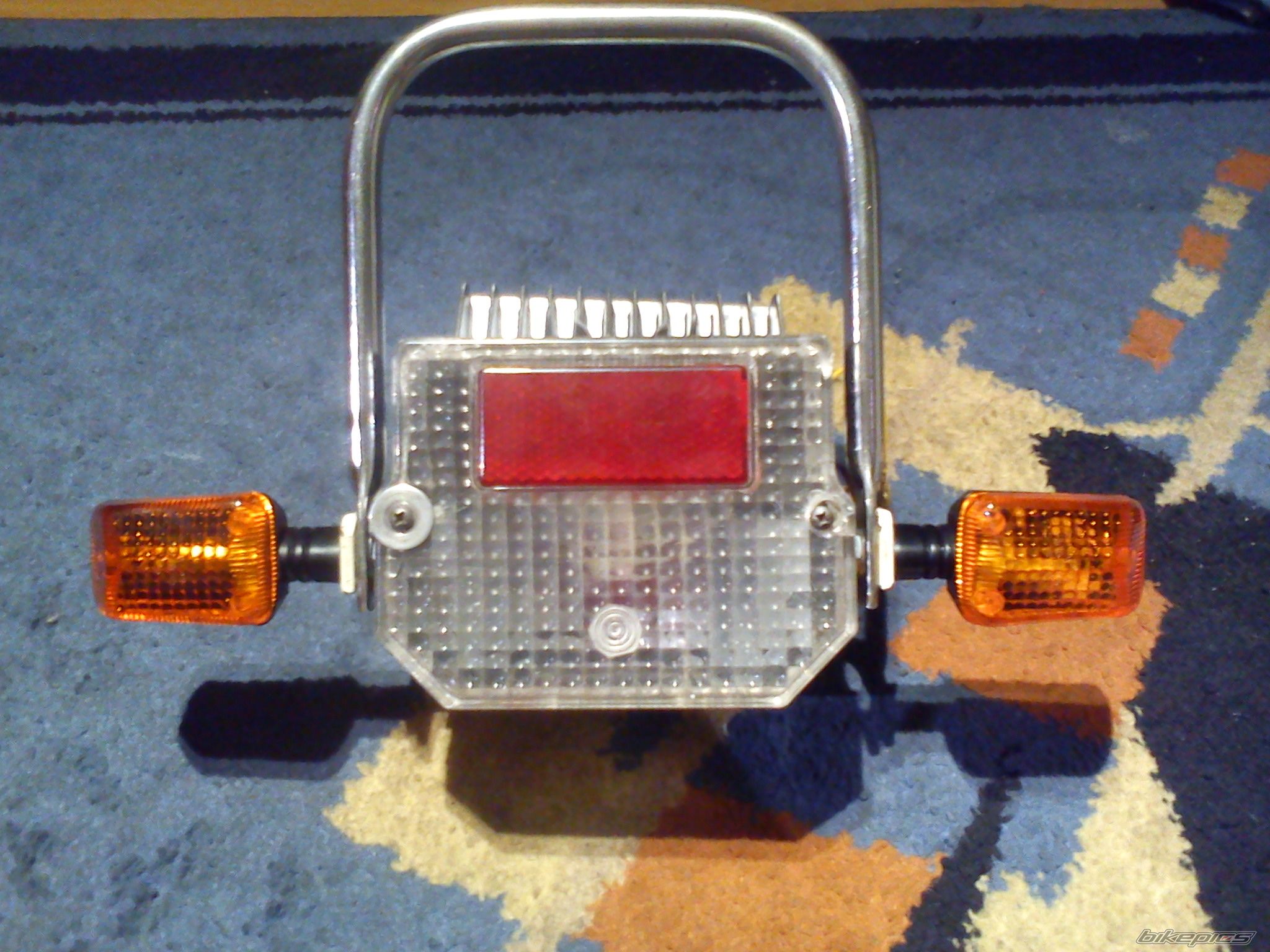 Photo 2353377
