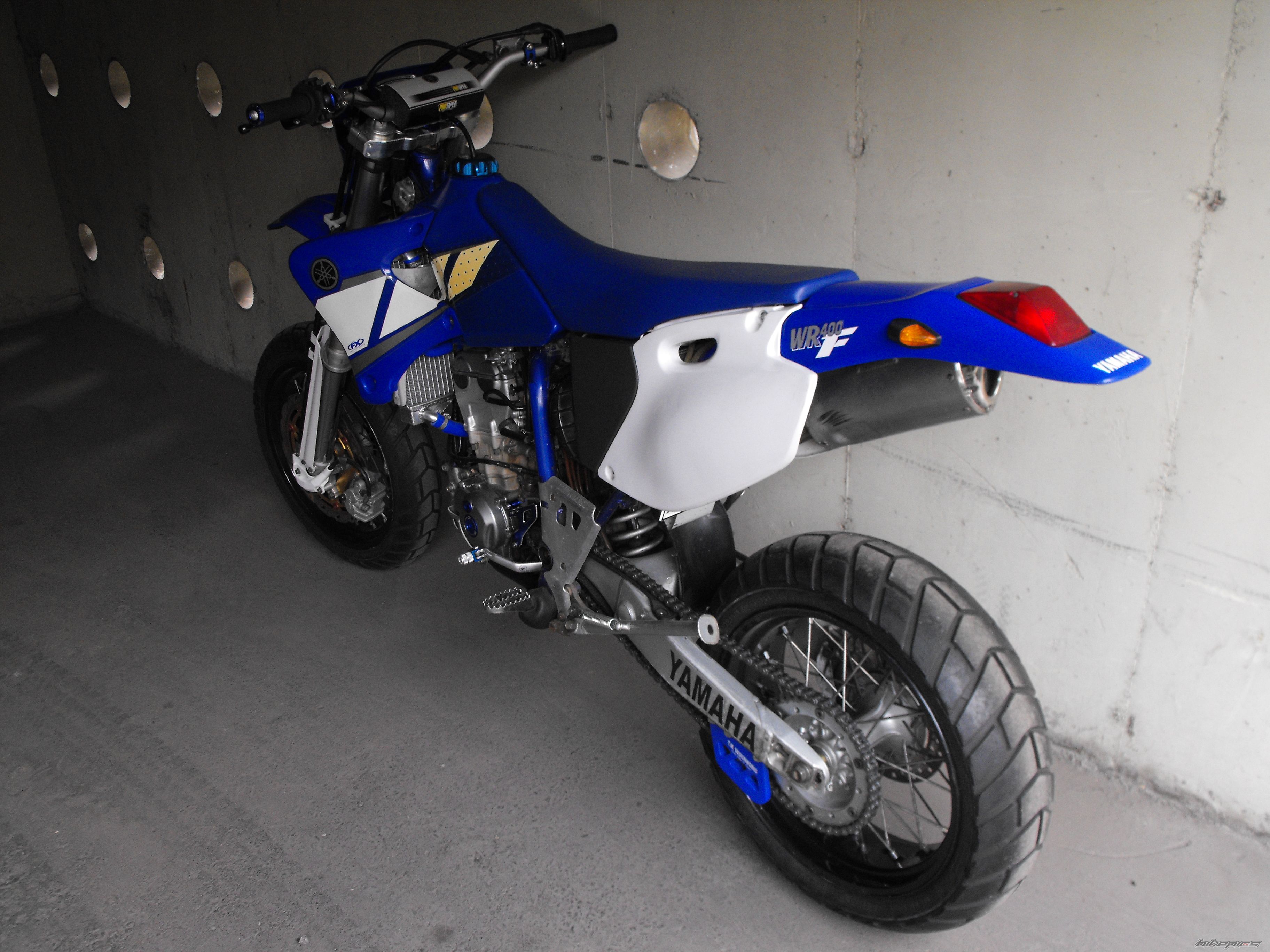 Photo 2353378