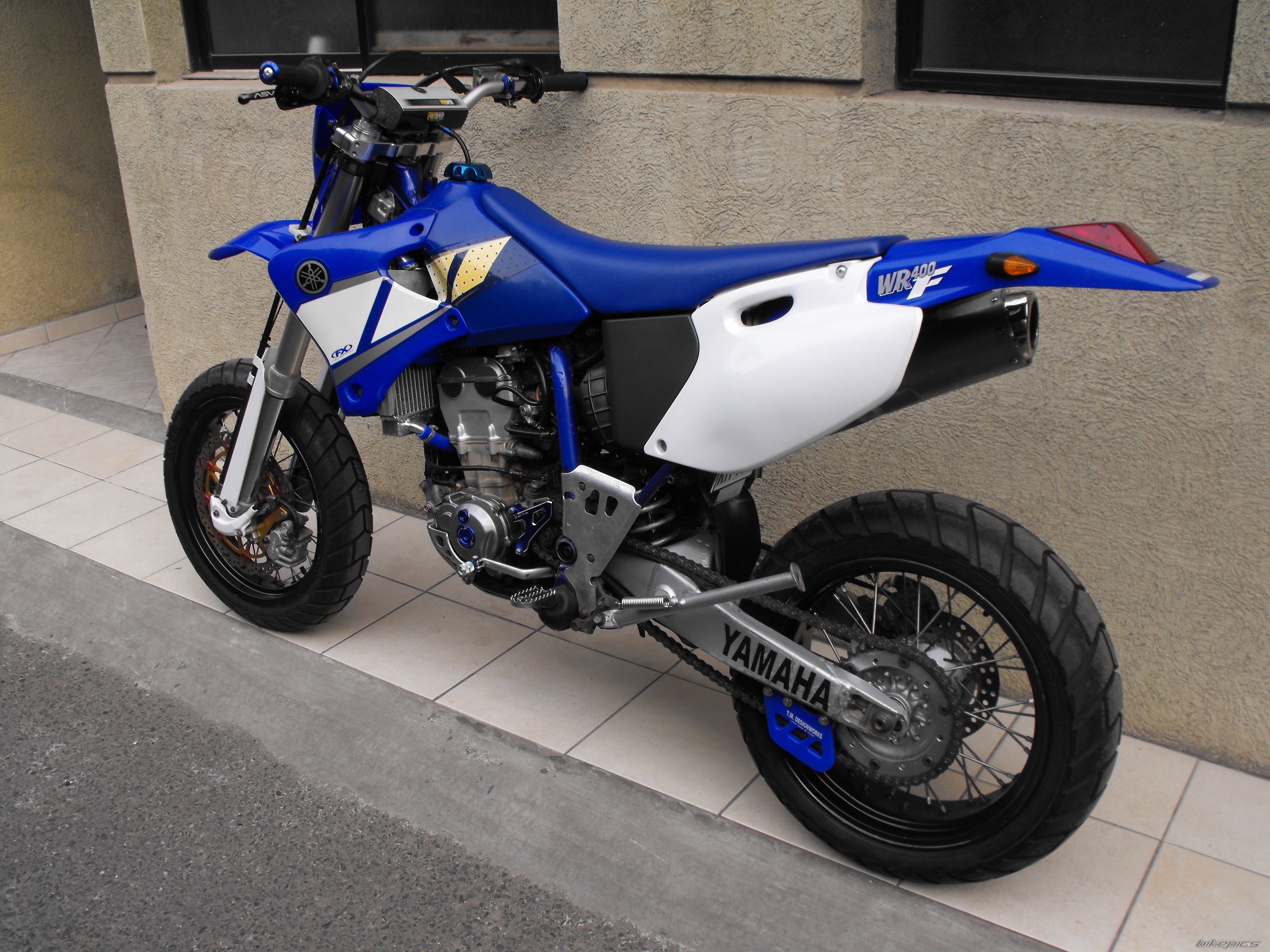 Photo 2353379