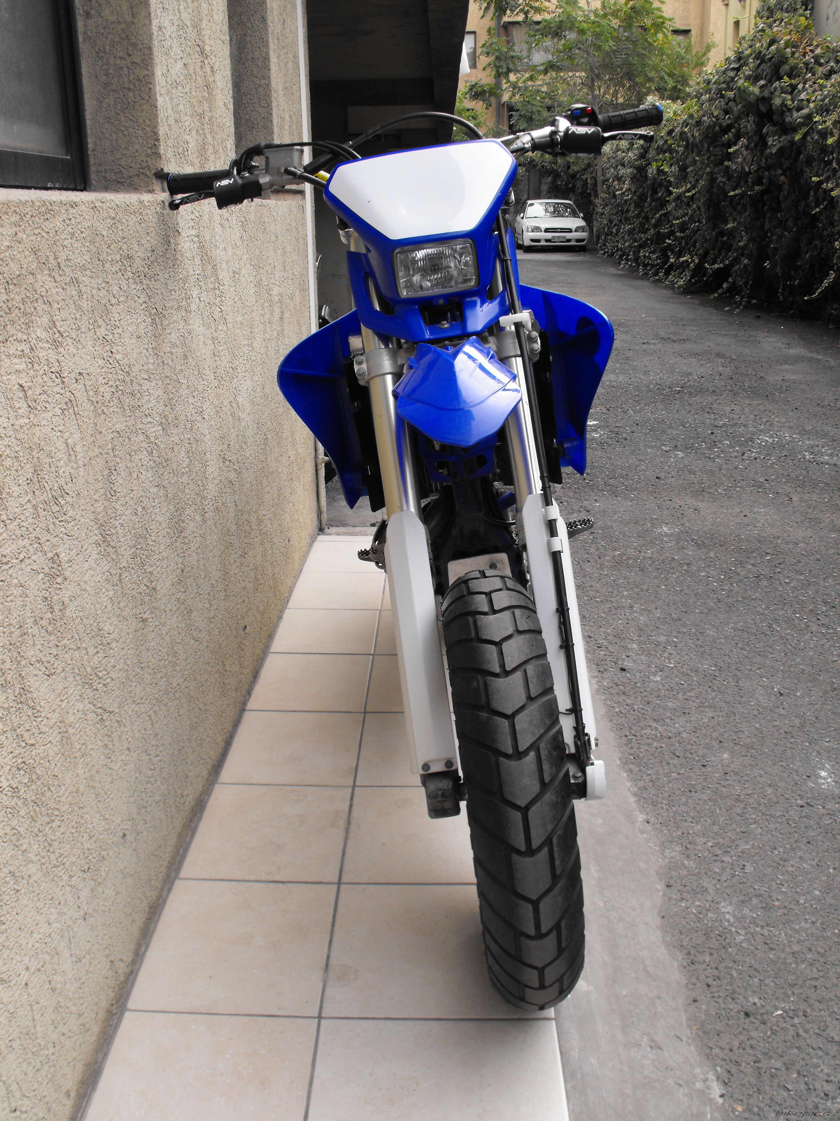 Photo 2353382