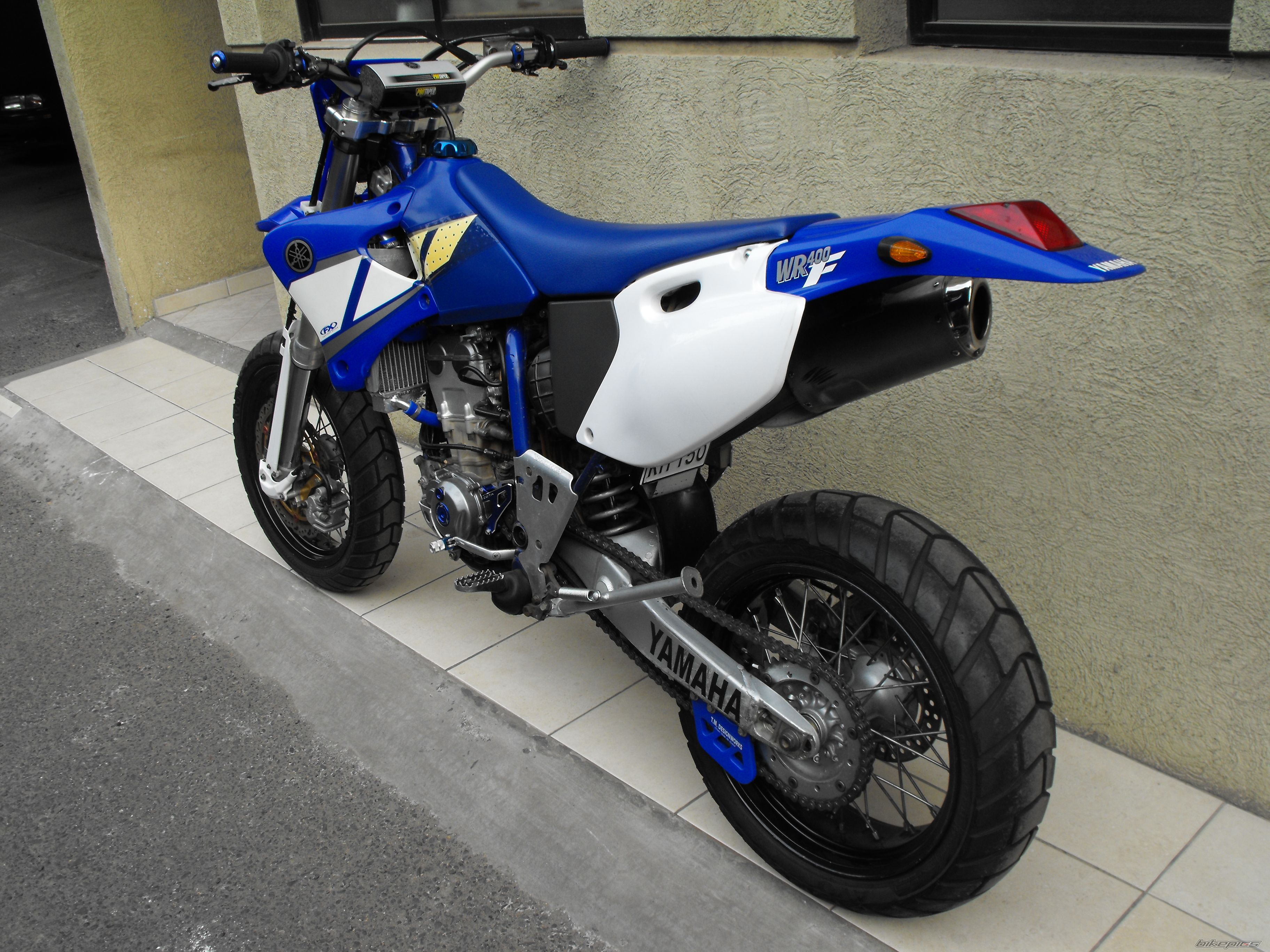 Photo 2353383