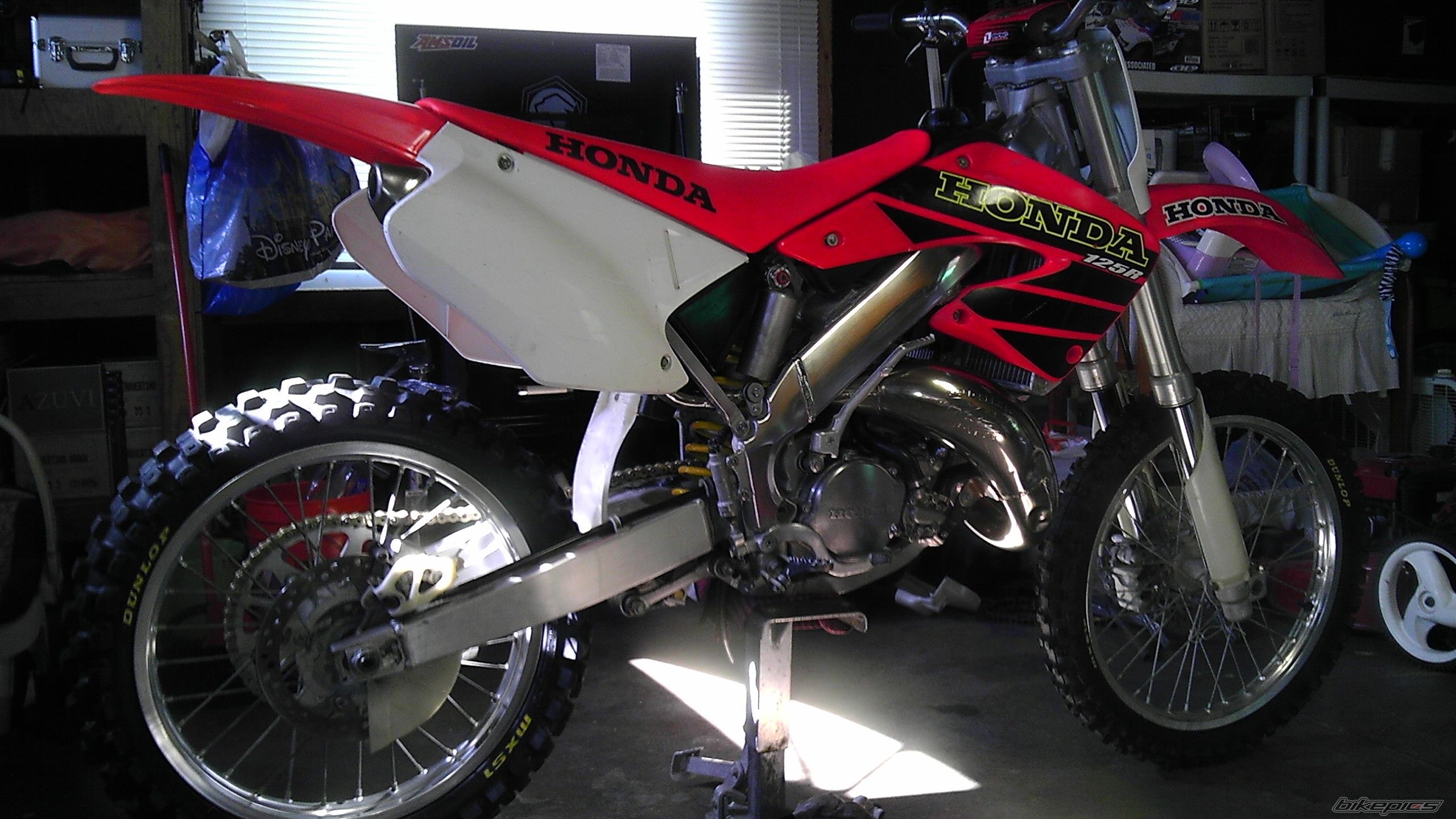 Photo 2353385