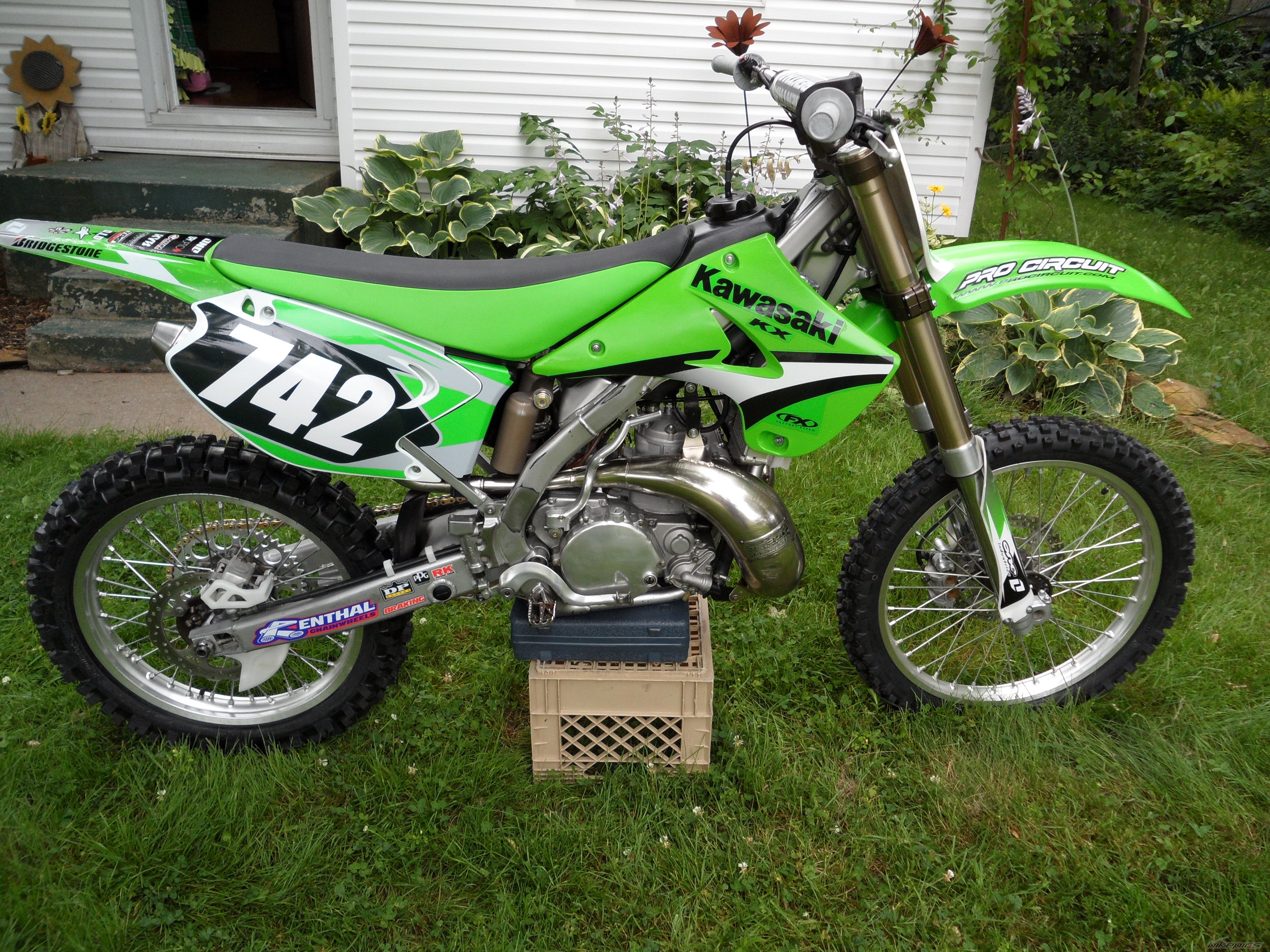 Photo 2353386