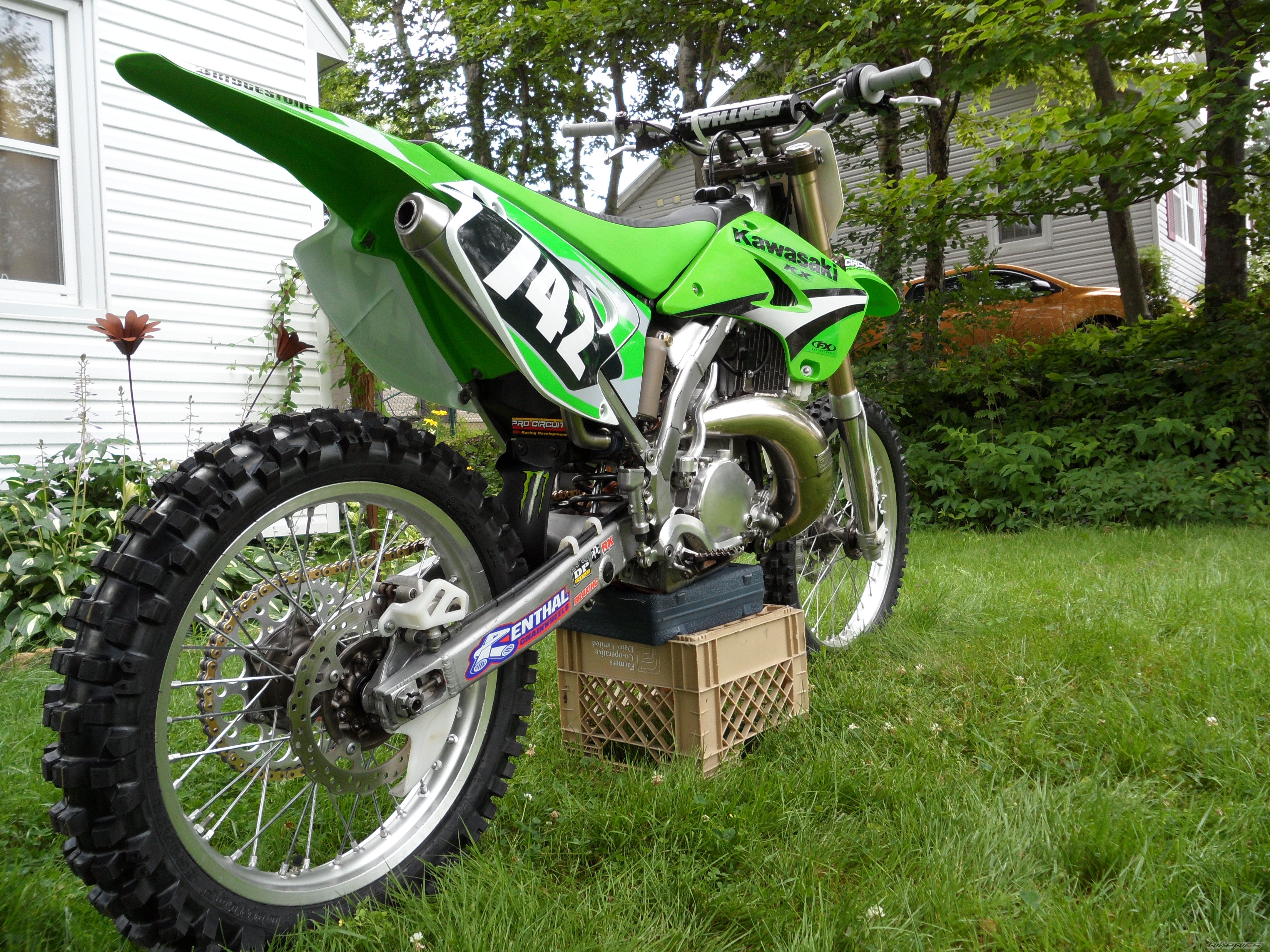 Photo 2353387