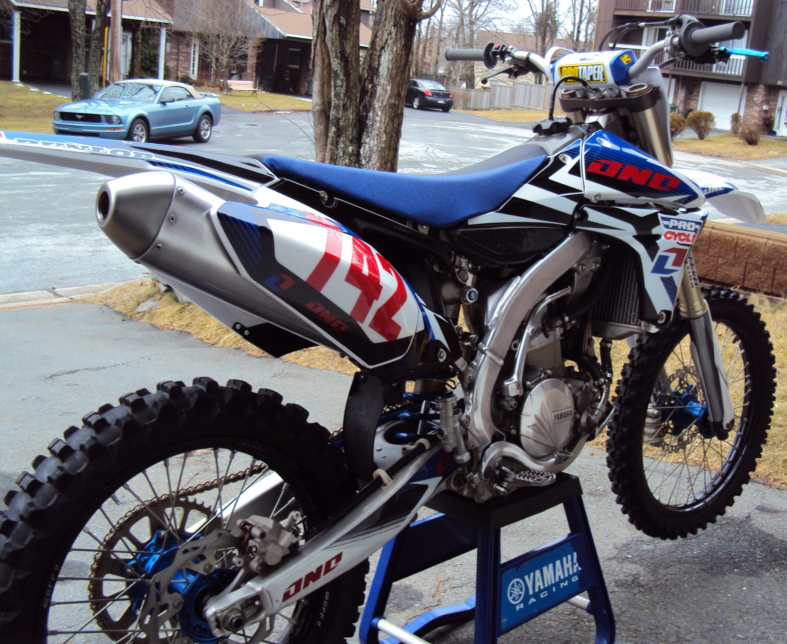 Photo 2353394
