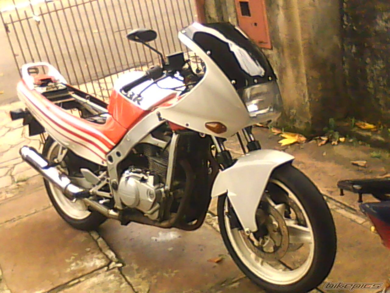 Photo 2353395
