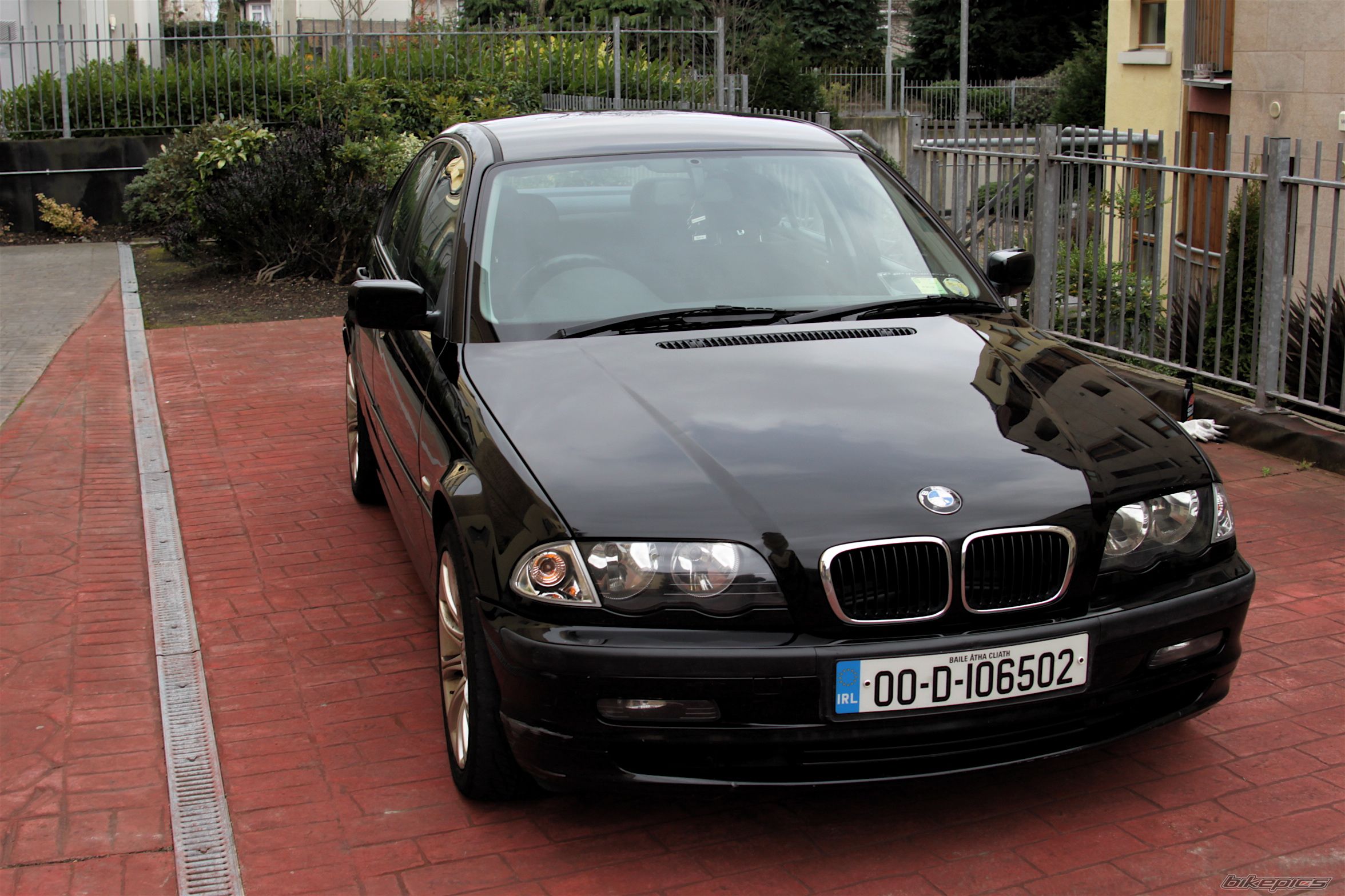 Photo 2353396
