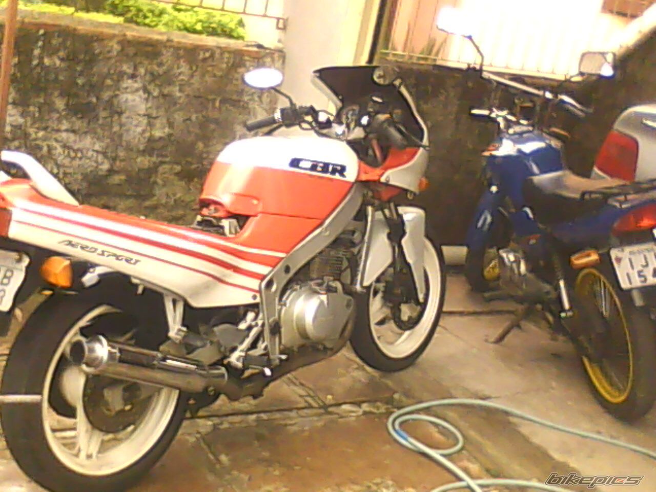 Bike Photo 2353398