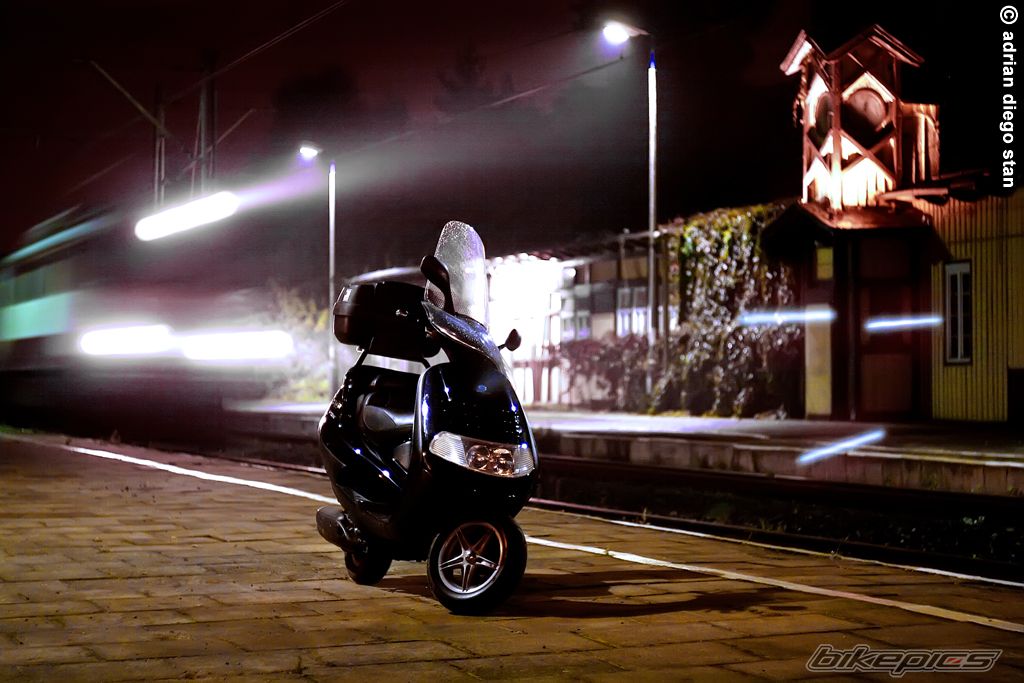 Bike Photo 2353405